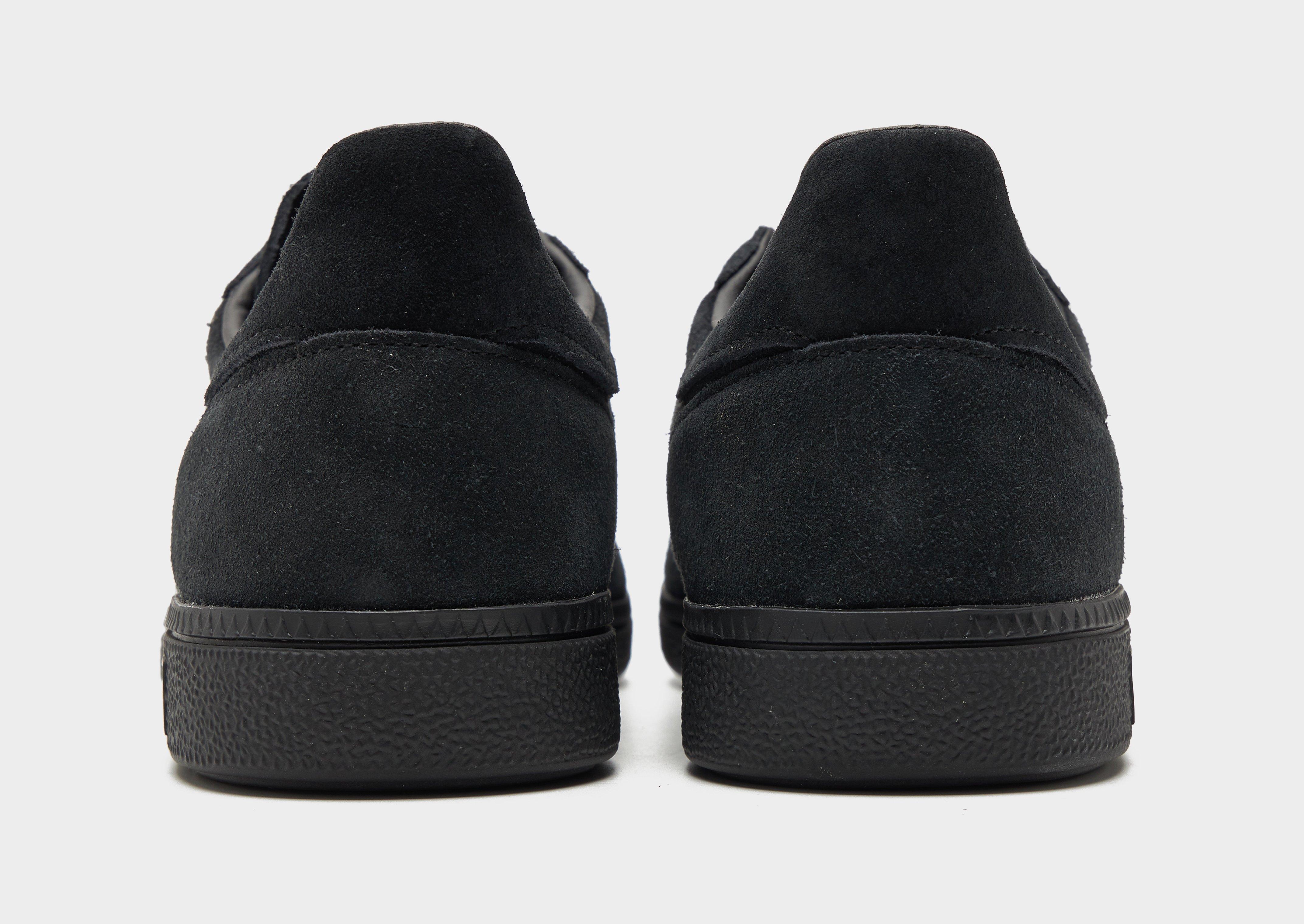 adidas Originals Handball Spezial