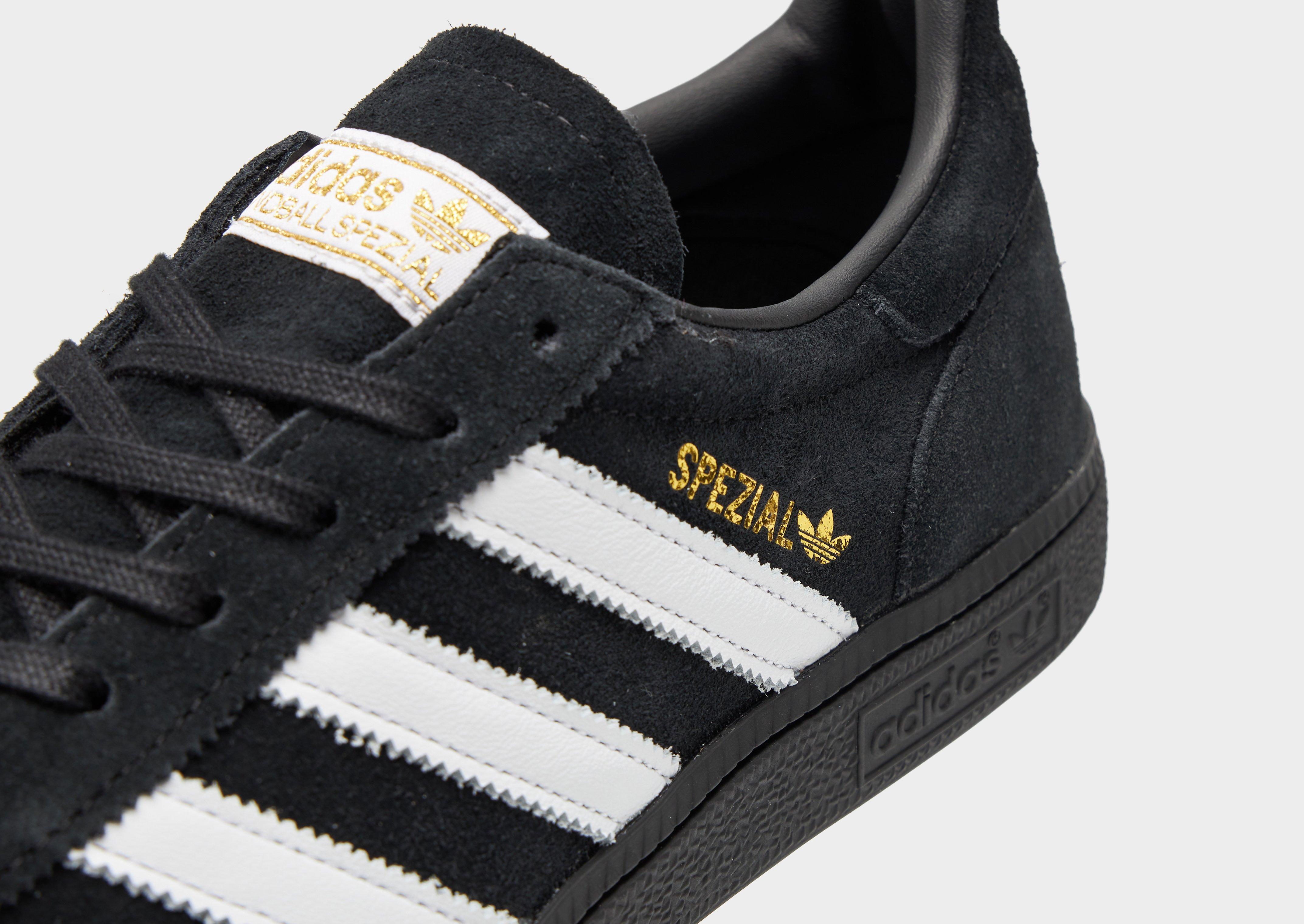 adidas Originals Handball Spezial