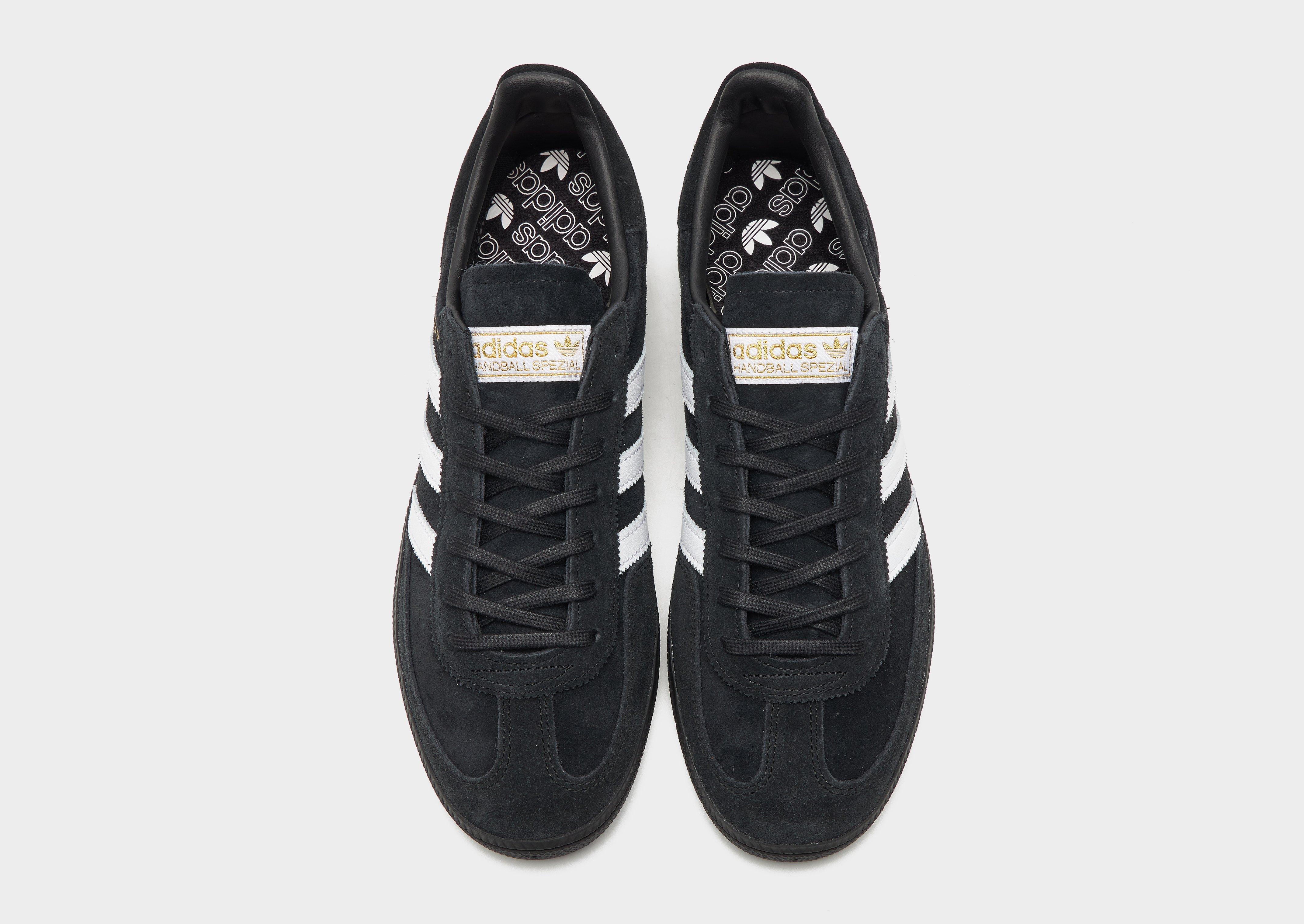 adidas Originals Handball Spezial