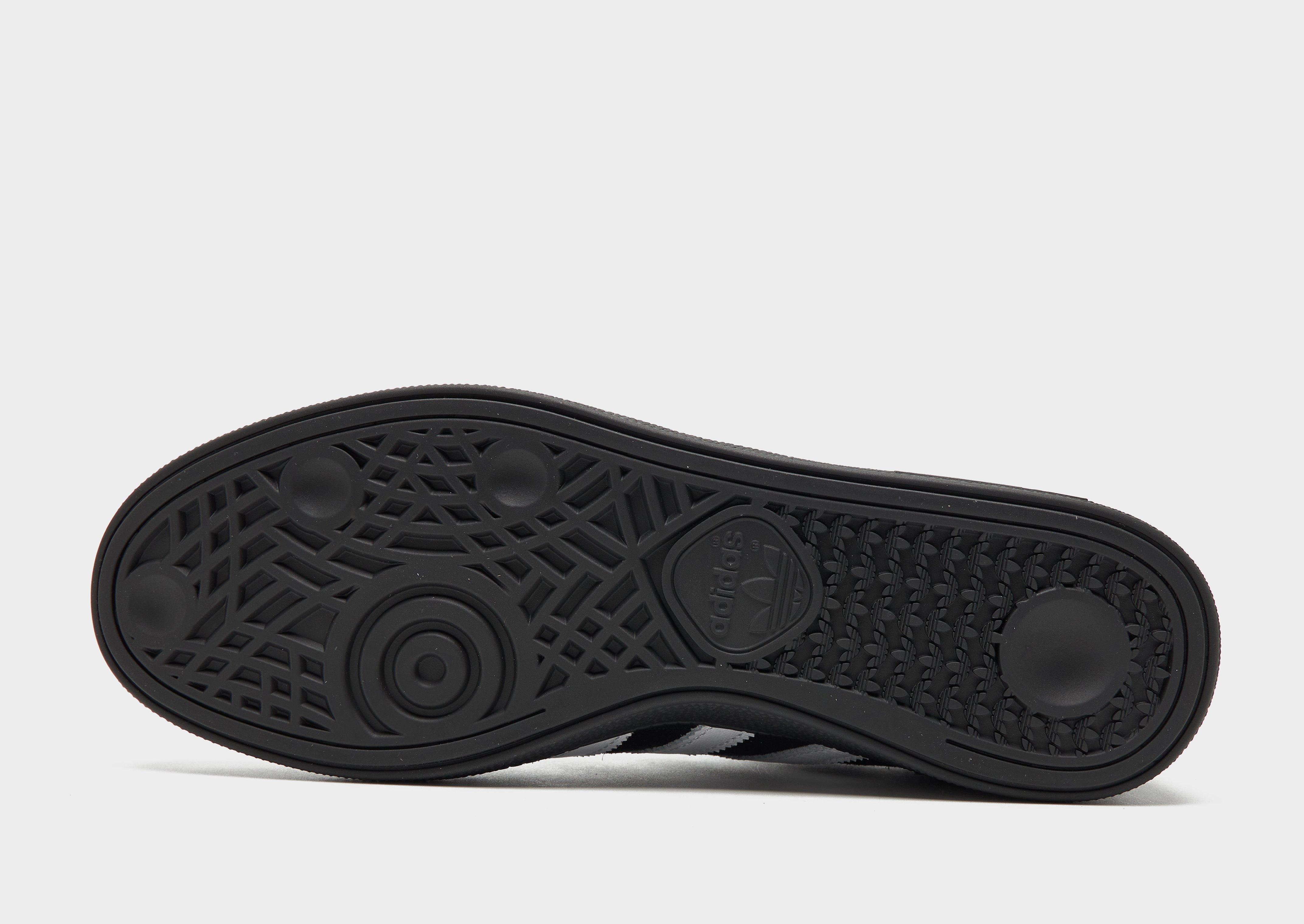 adidas Originals Handball Spezial