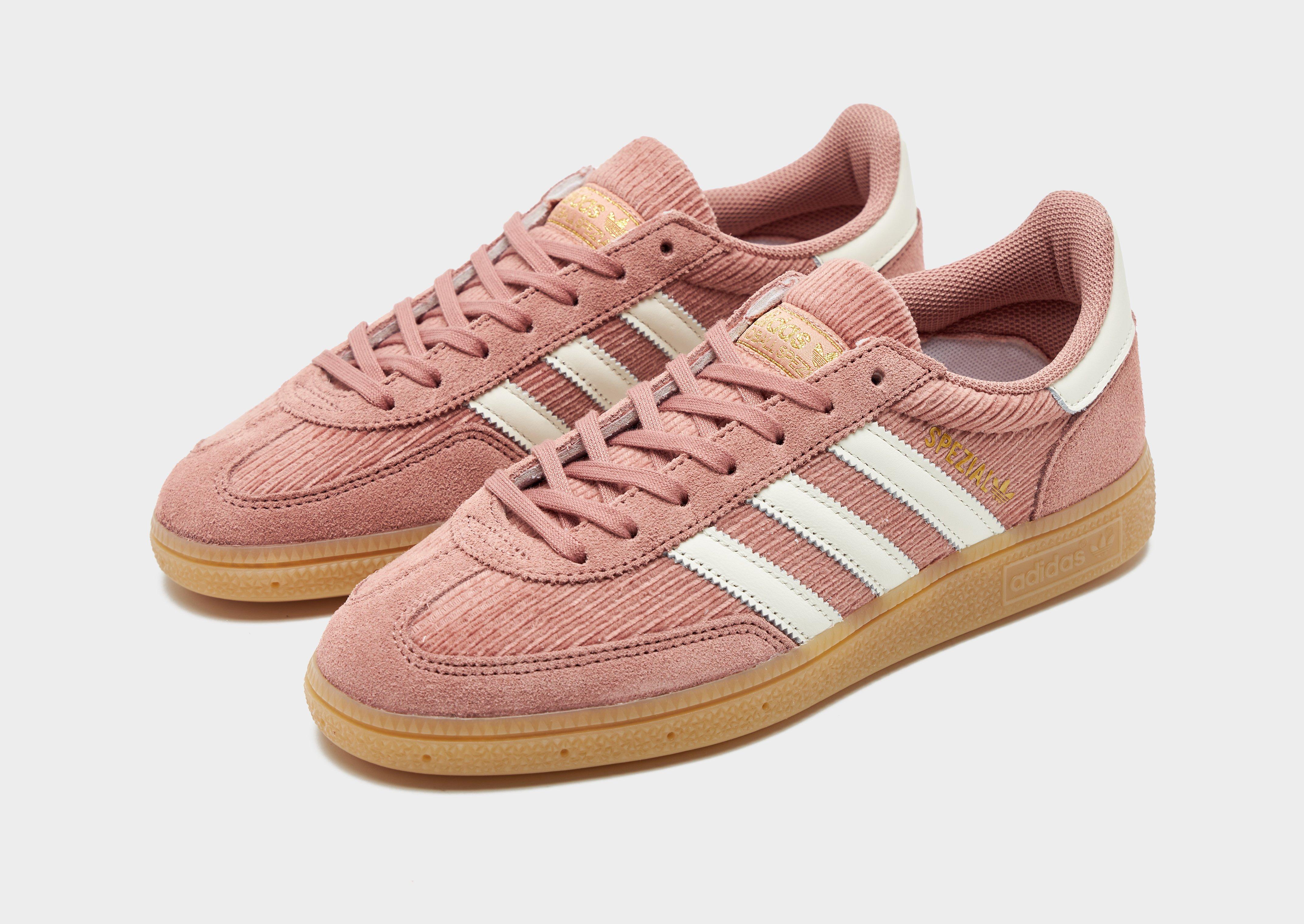 adidas Originals Handball Spezial Women's