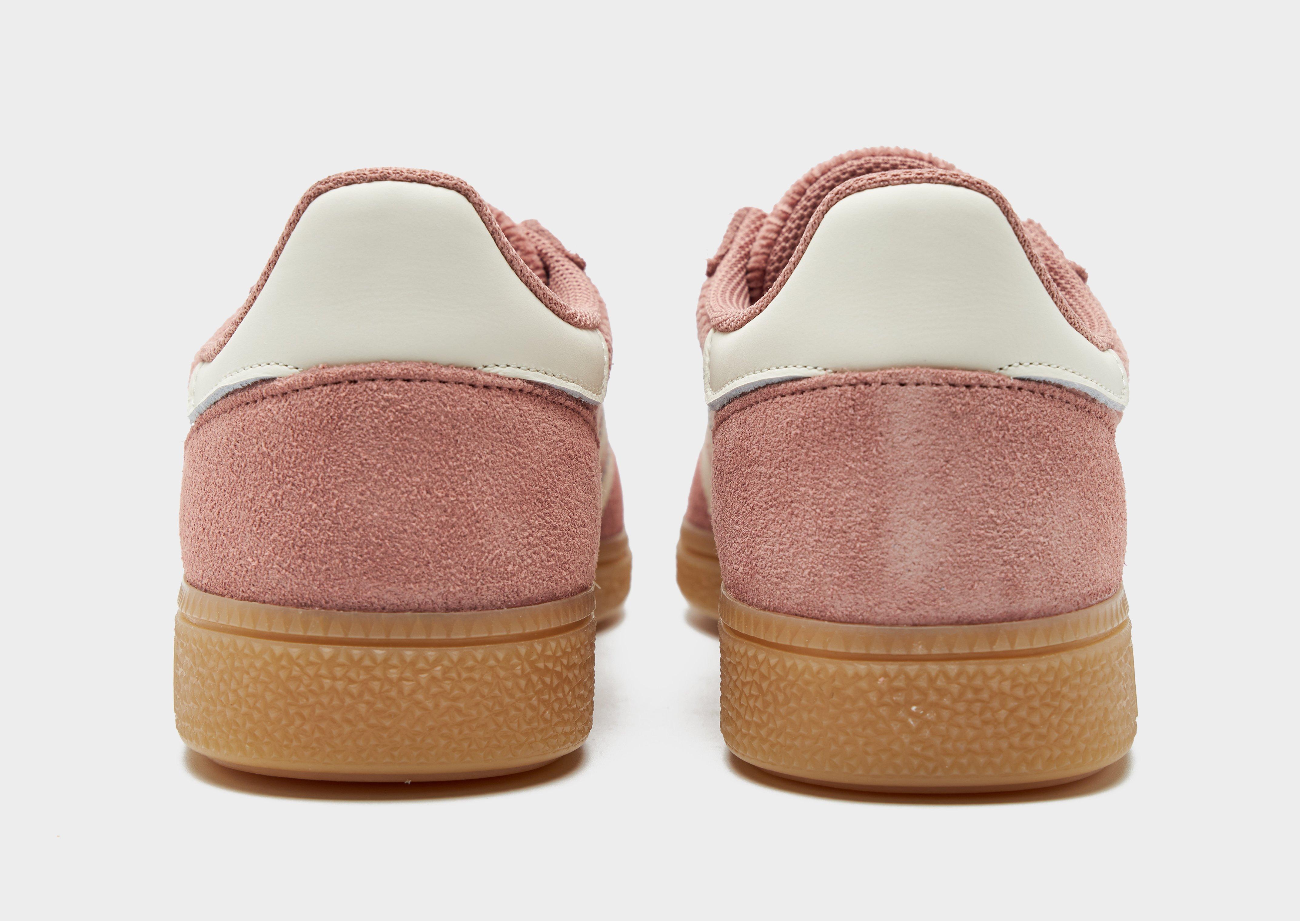 adidas Originals Handball Spezial Women's