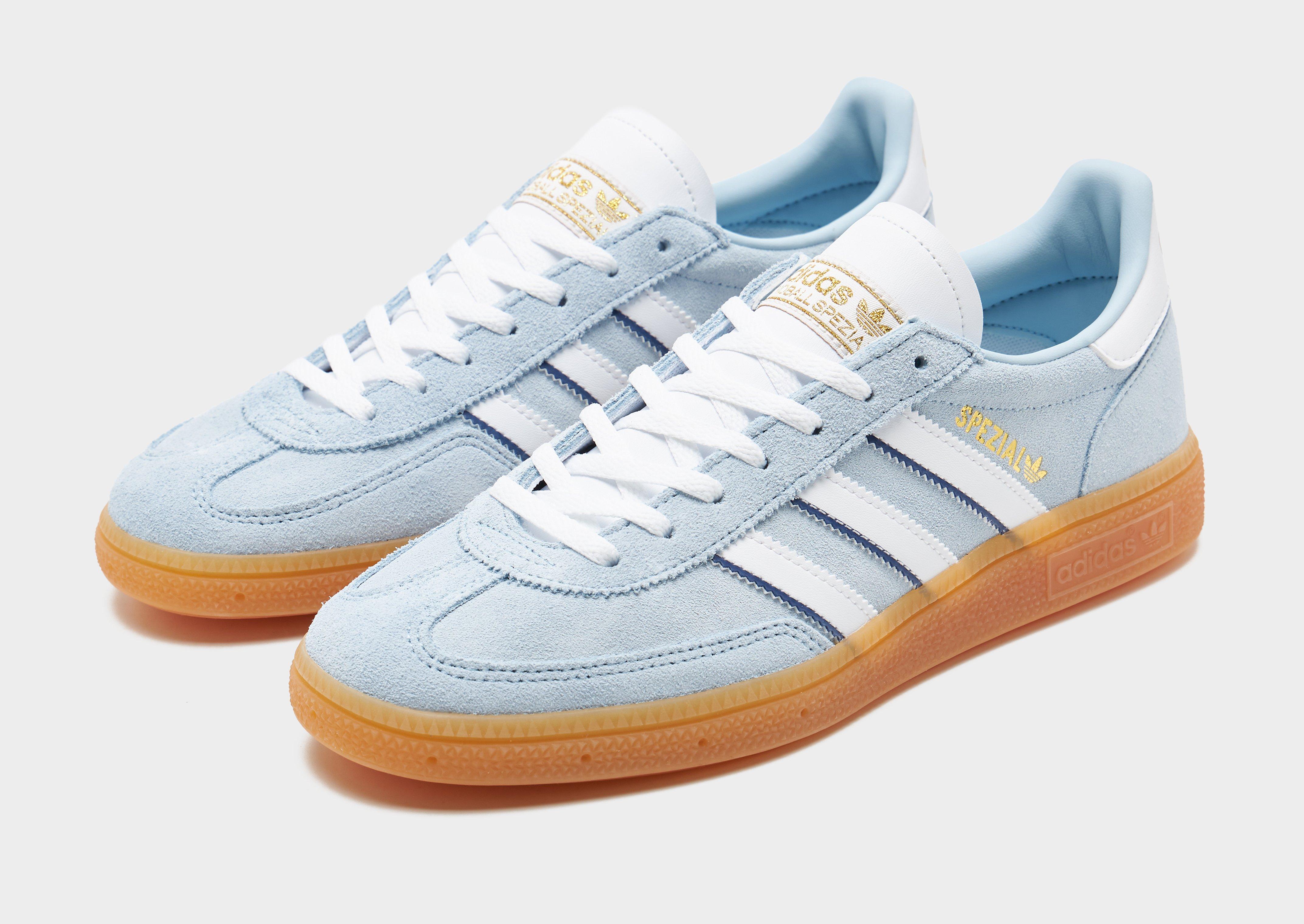 adidas Originals Handball Spezial Women's