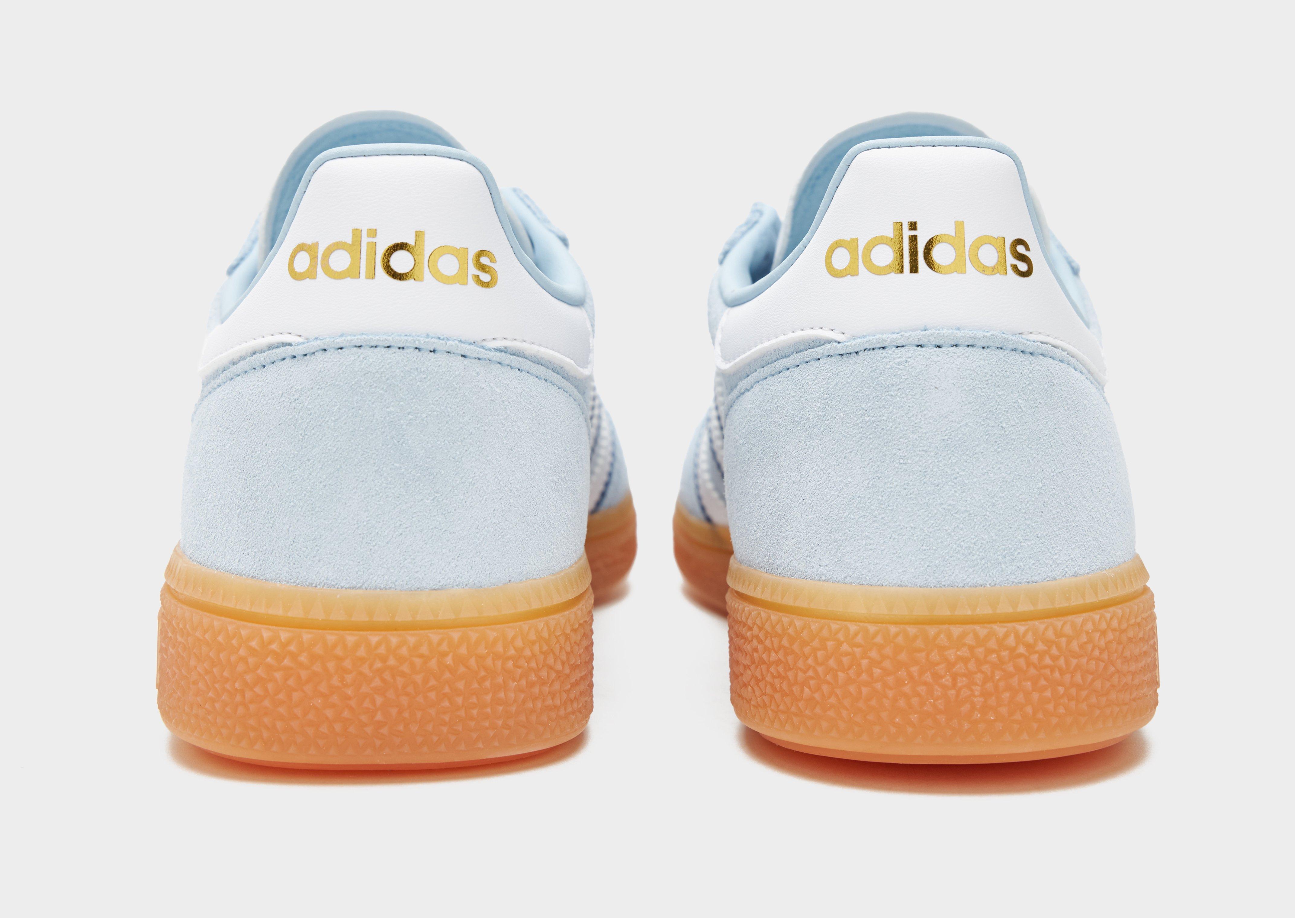 adidas Originals Handball Spezial Women's