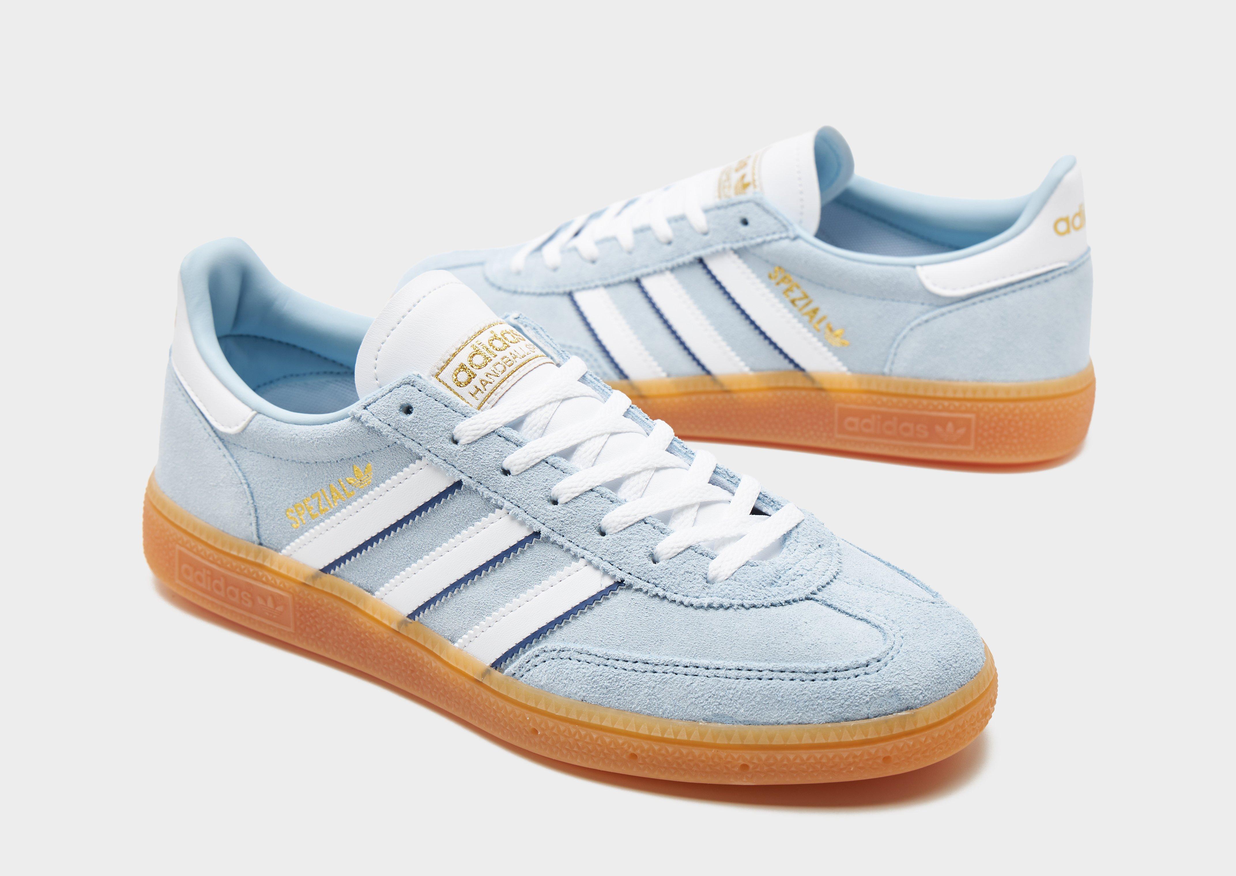 adidas Originals Handball Spezial Women's