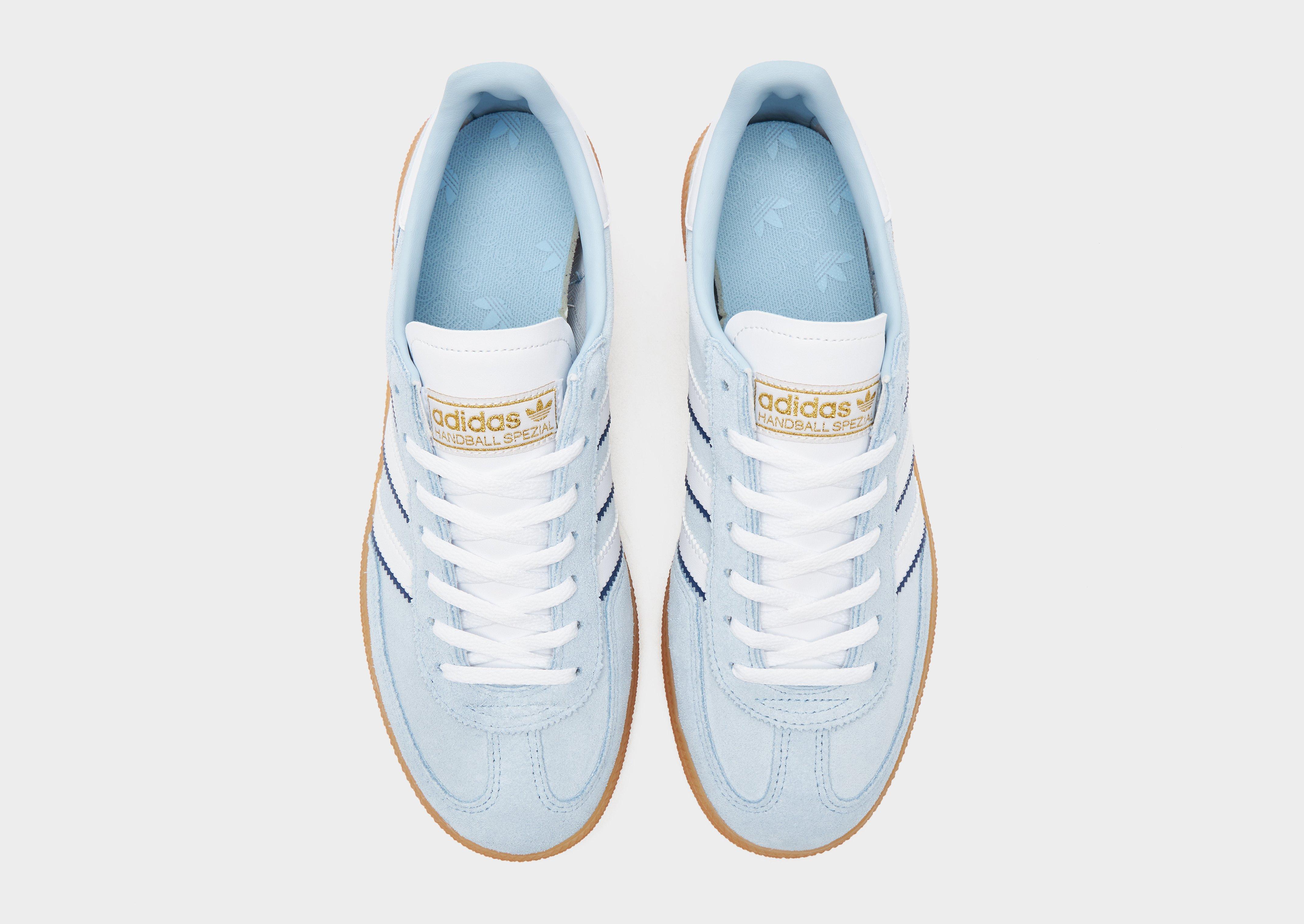 adidas Originals Handball Spezial Women's