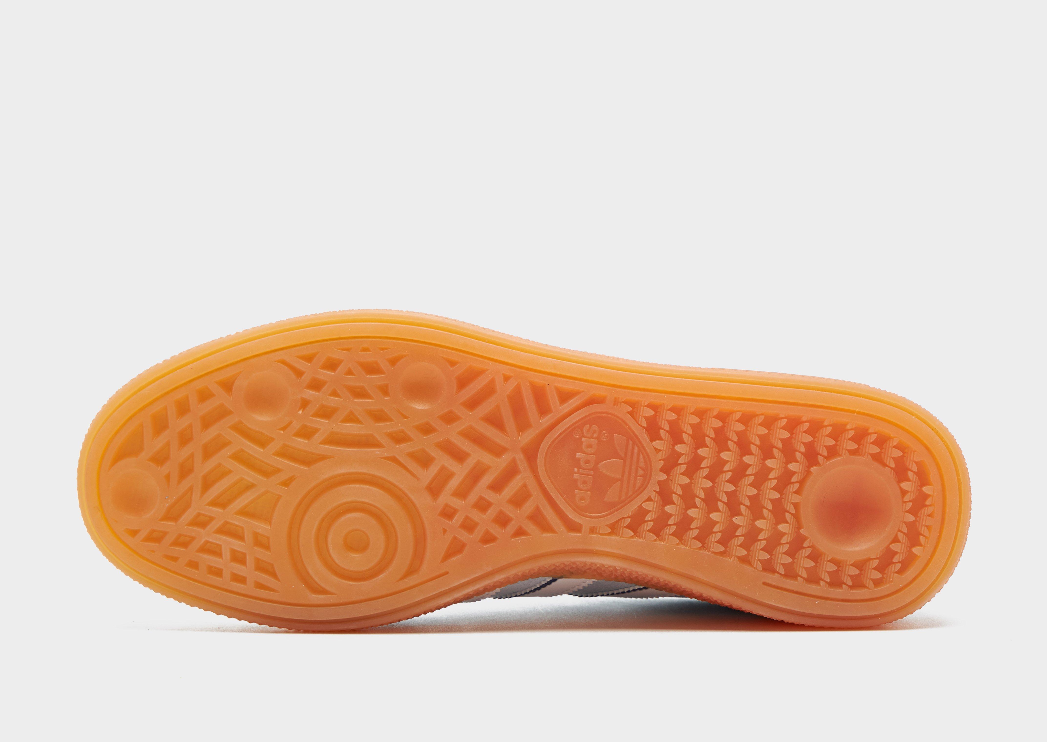 adidas Originals Handball Spezial Women's