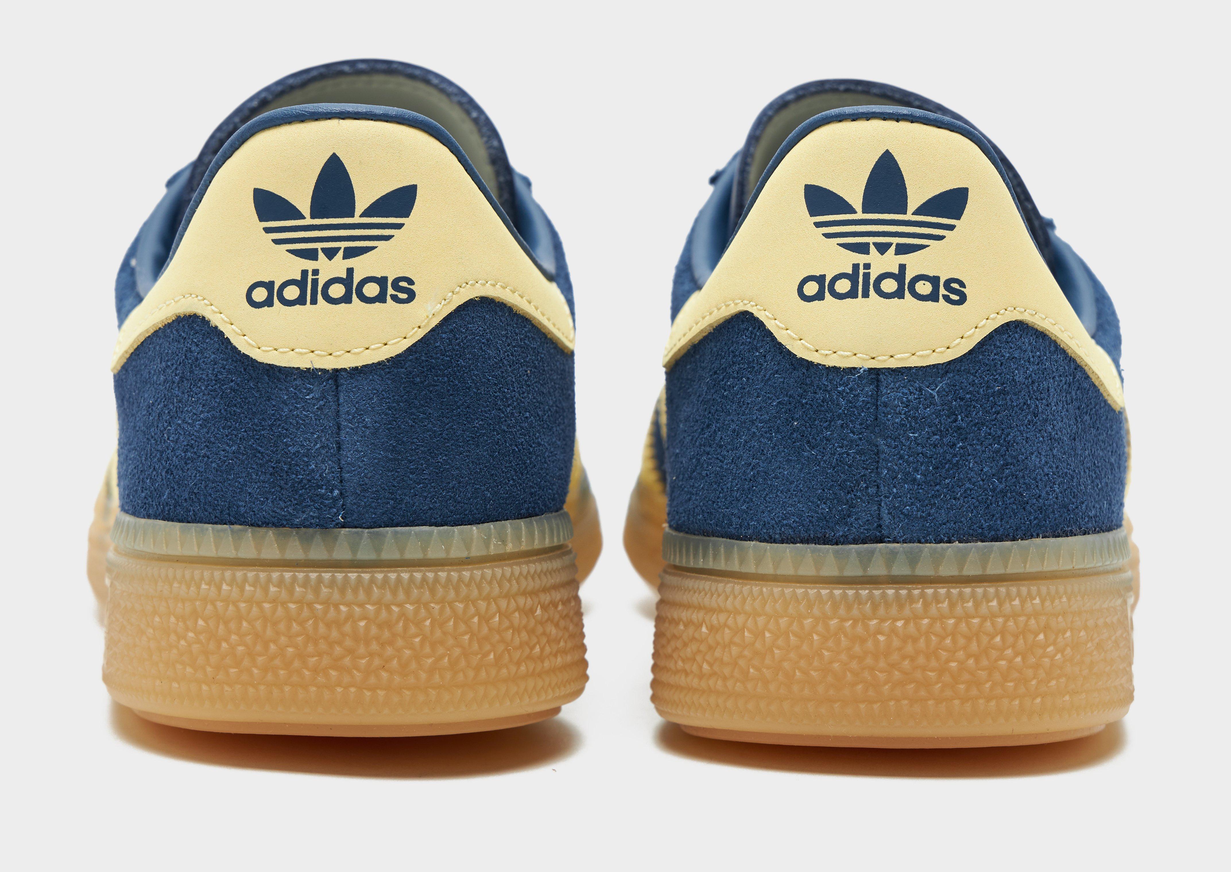 adidas Originals Munchen Women's