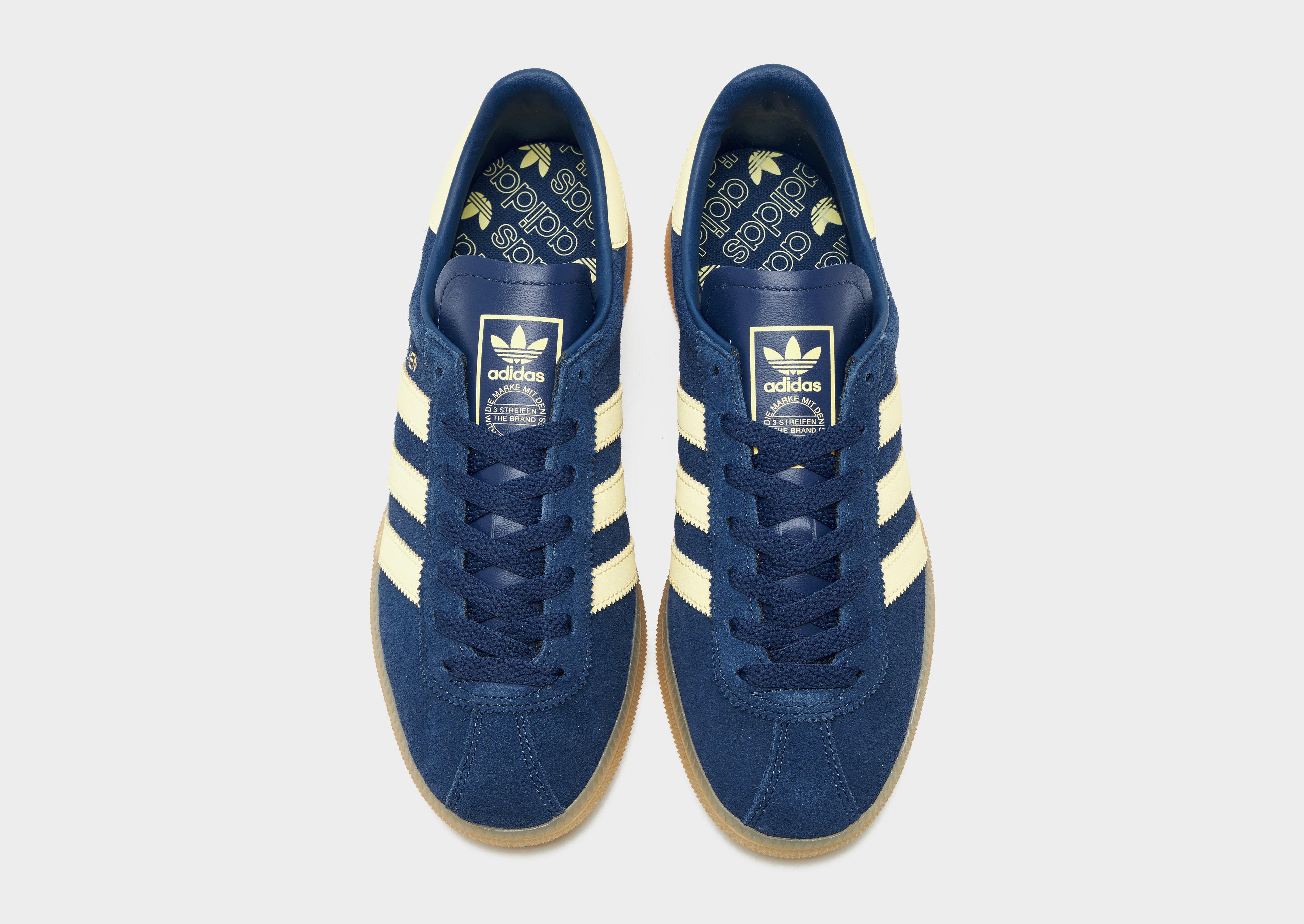 adidas Originals Munchen Women's