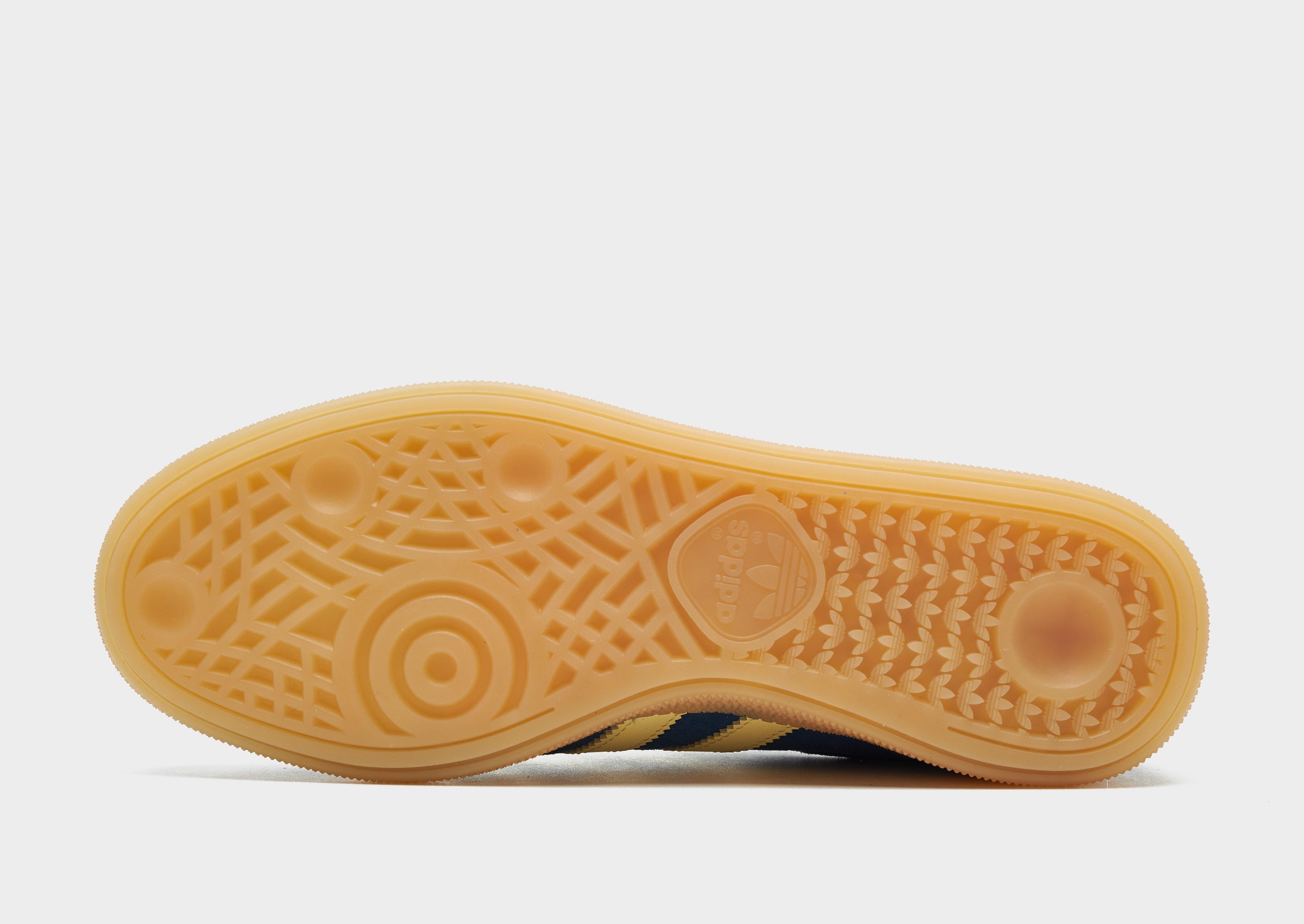 adidas Originals Munchen Women's