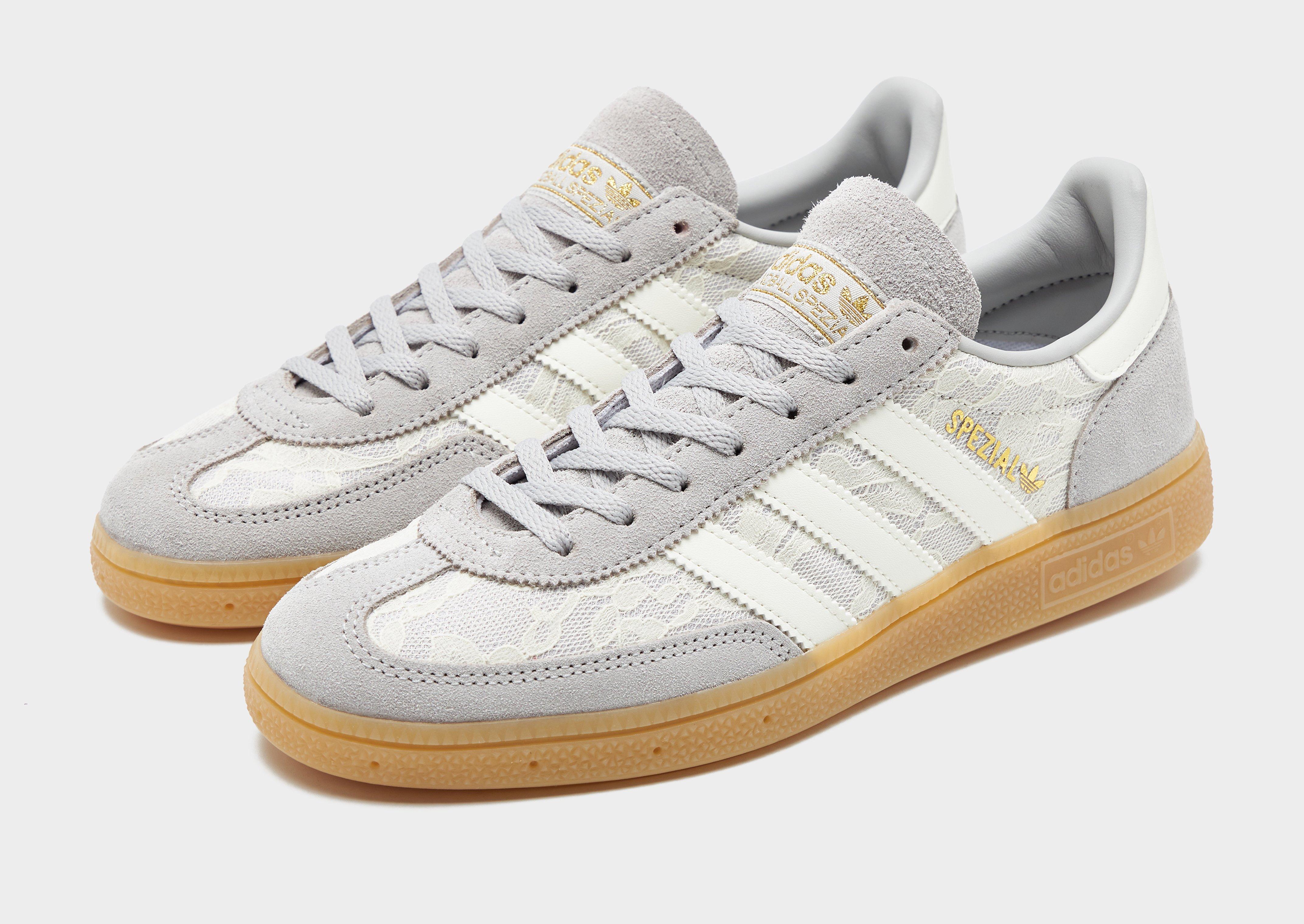 adidas Originals Handball Spezial Women's