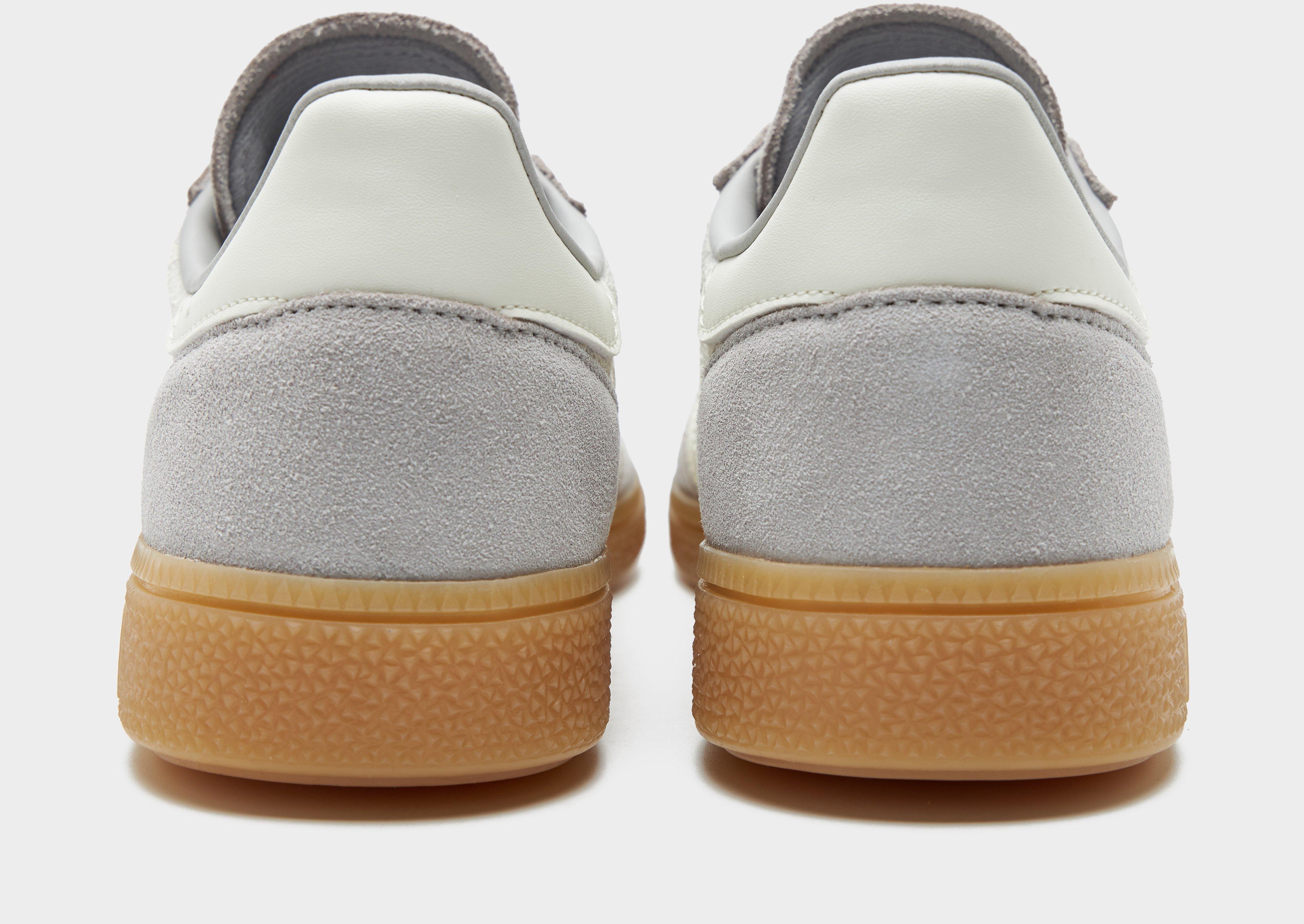 adidas Originals Handball Spezial Women's