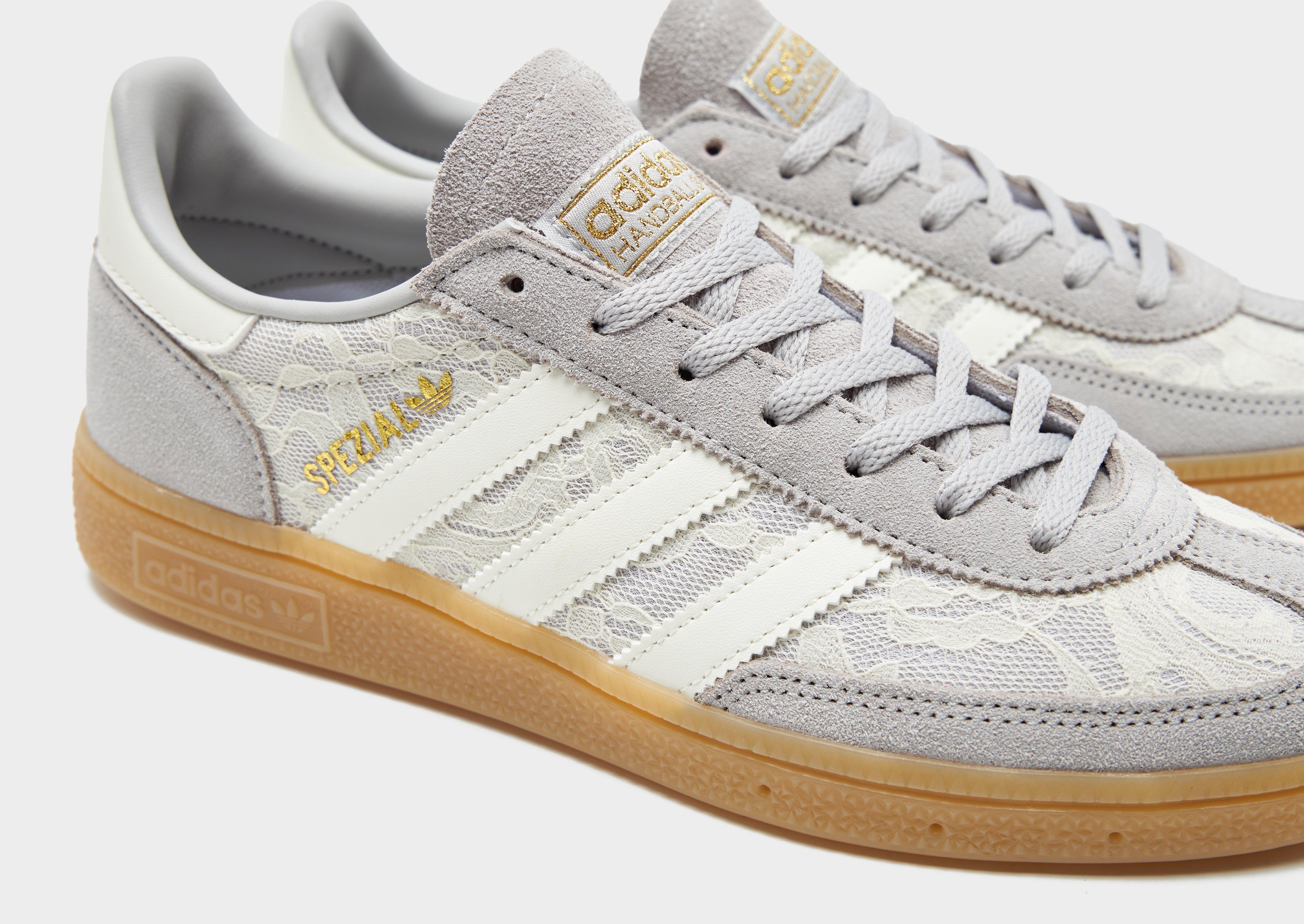 adidas Originals Handball Spezial Women's