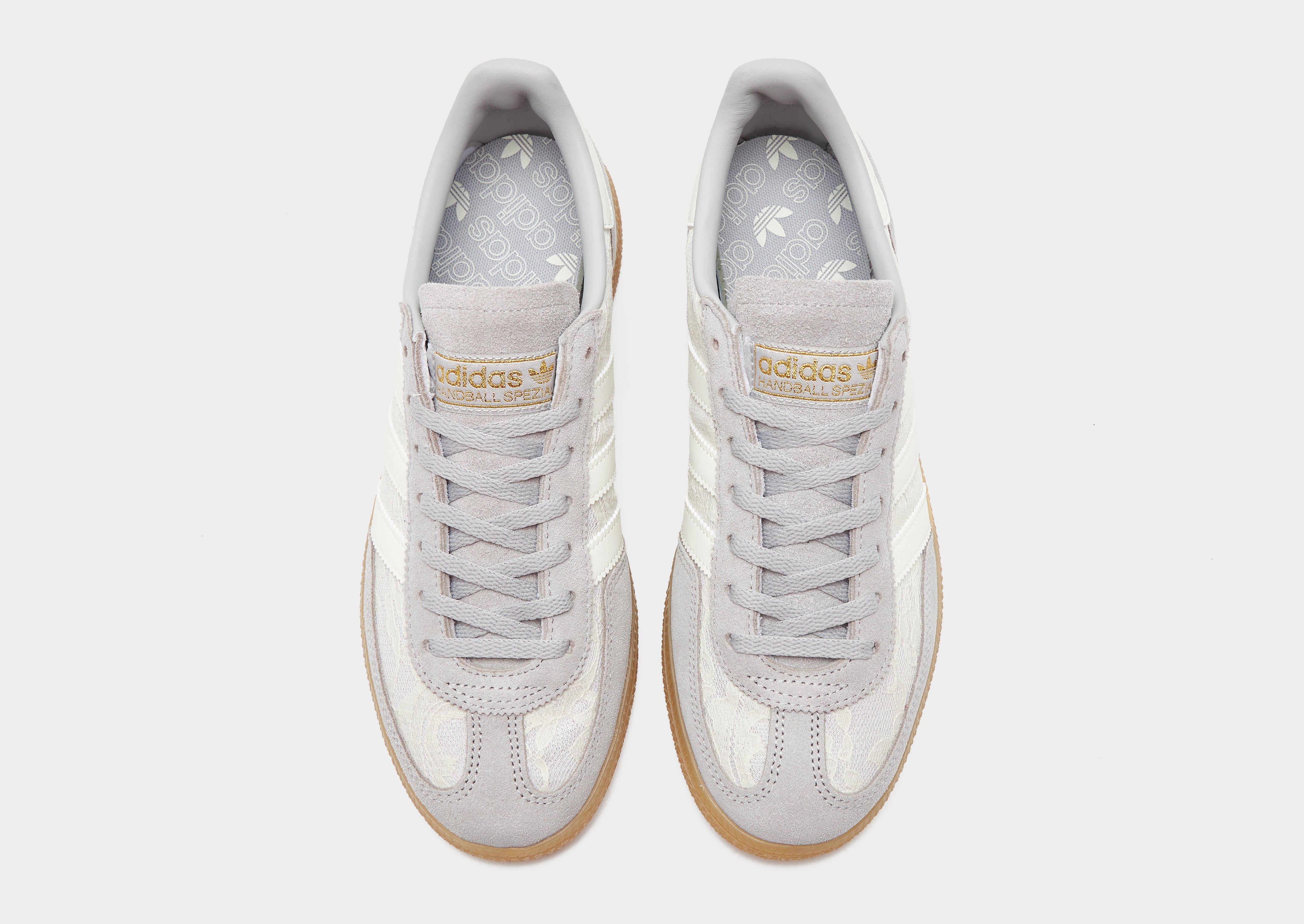 adidas Originals Handball Spezial Women's