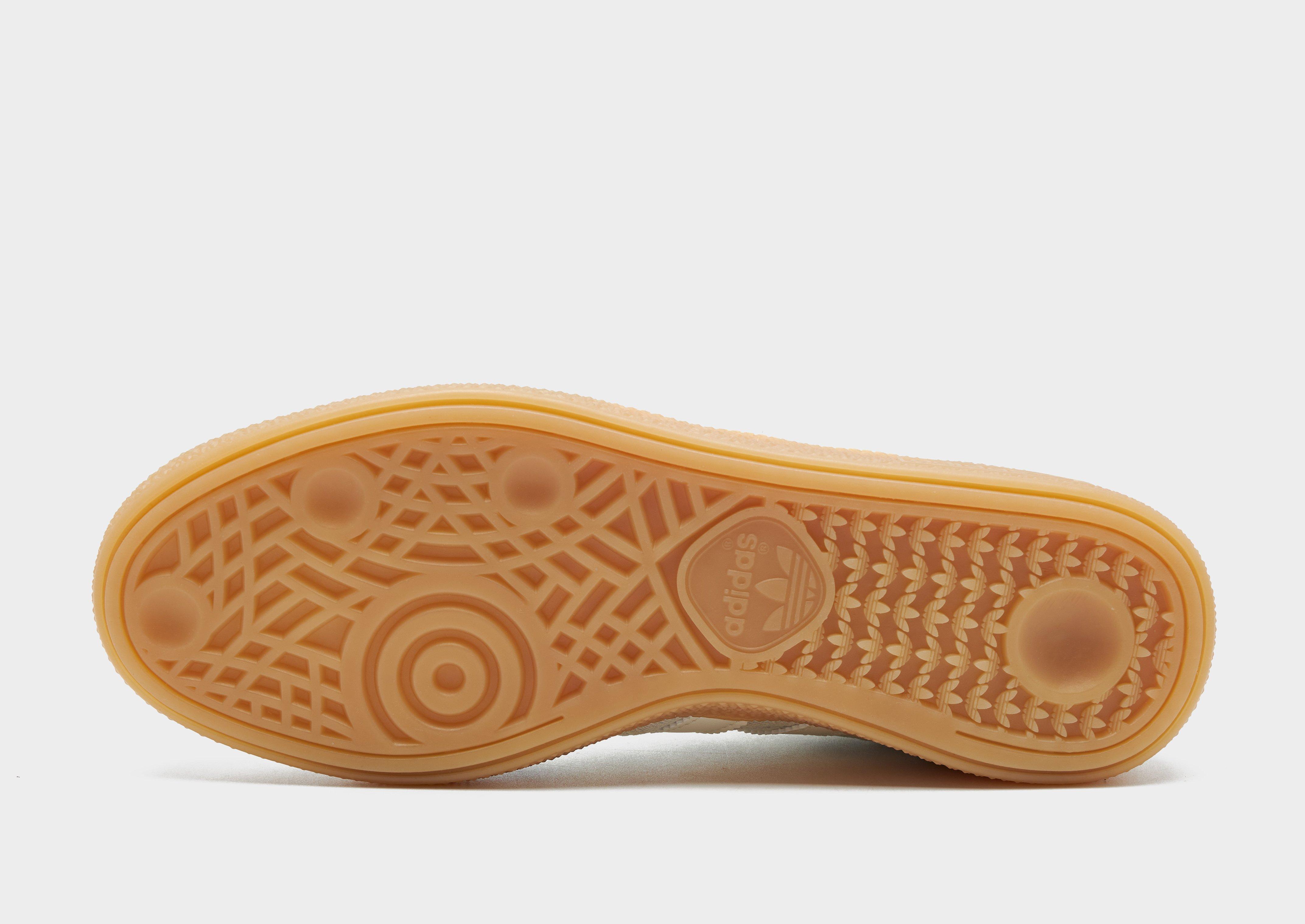 adidas Originals Handball Spezial Women's