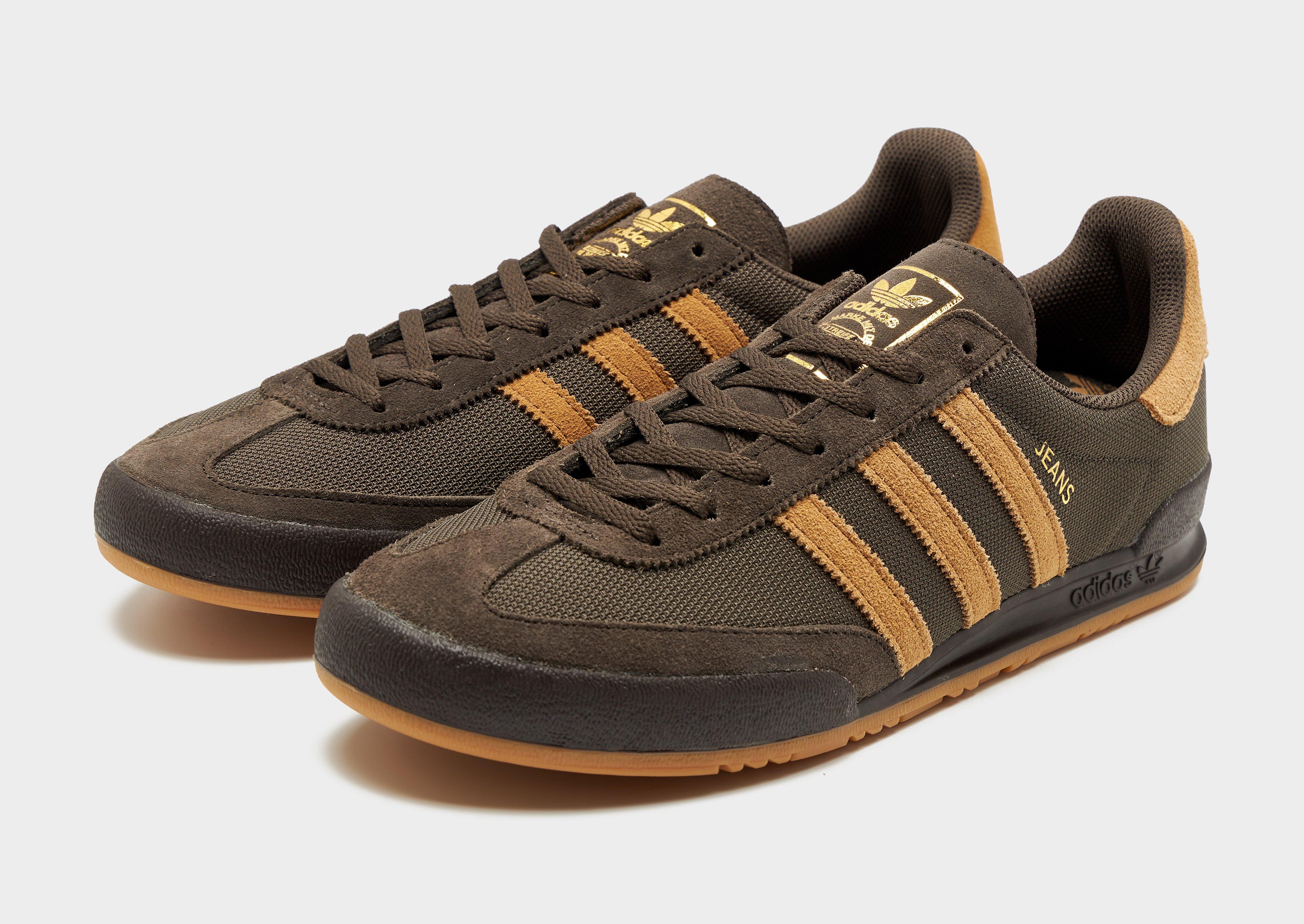 adidas Originals Jeans