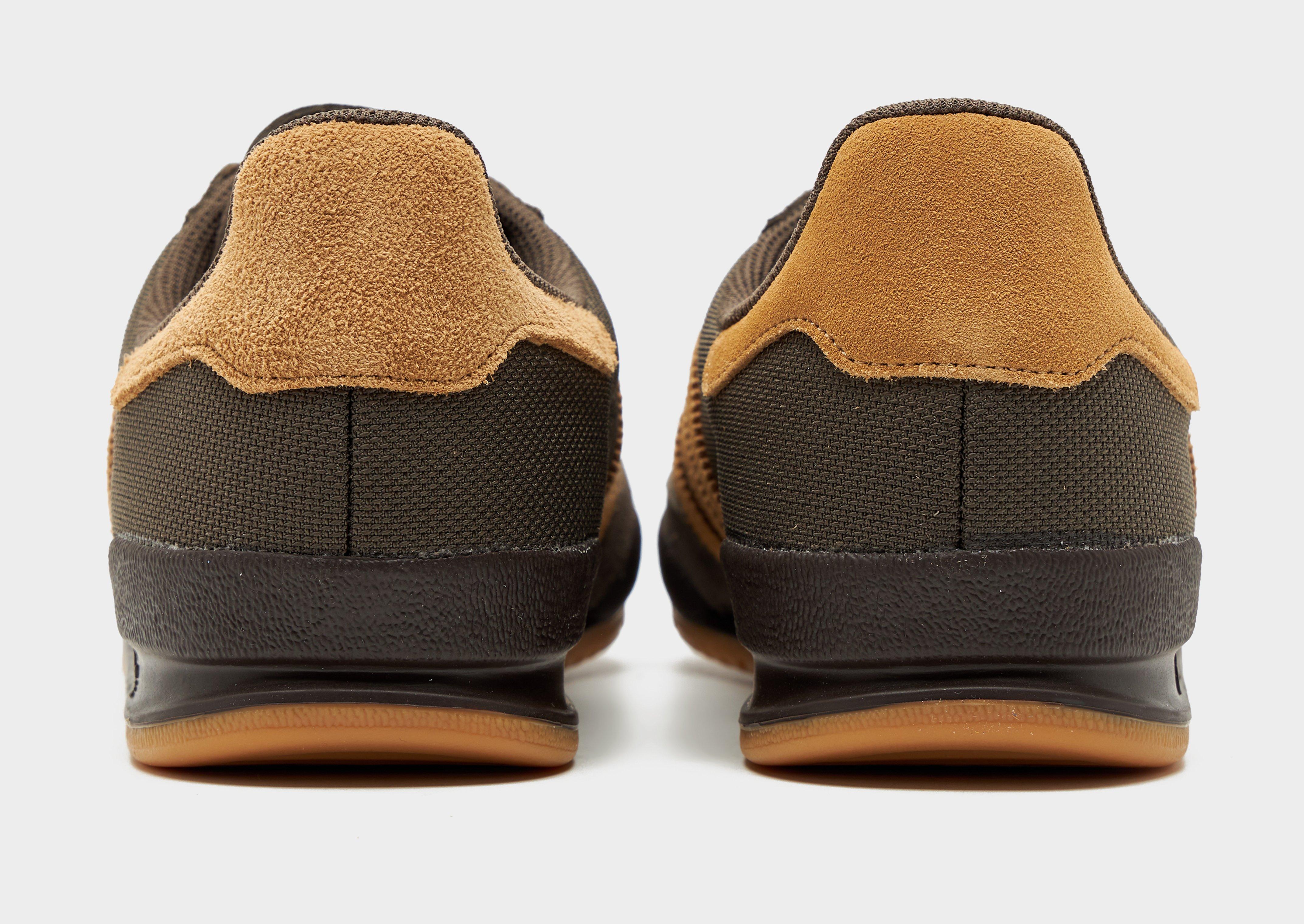 adidas Originals Jeans