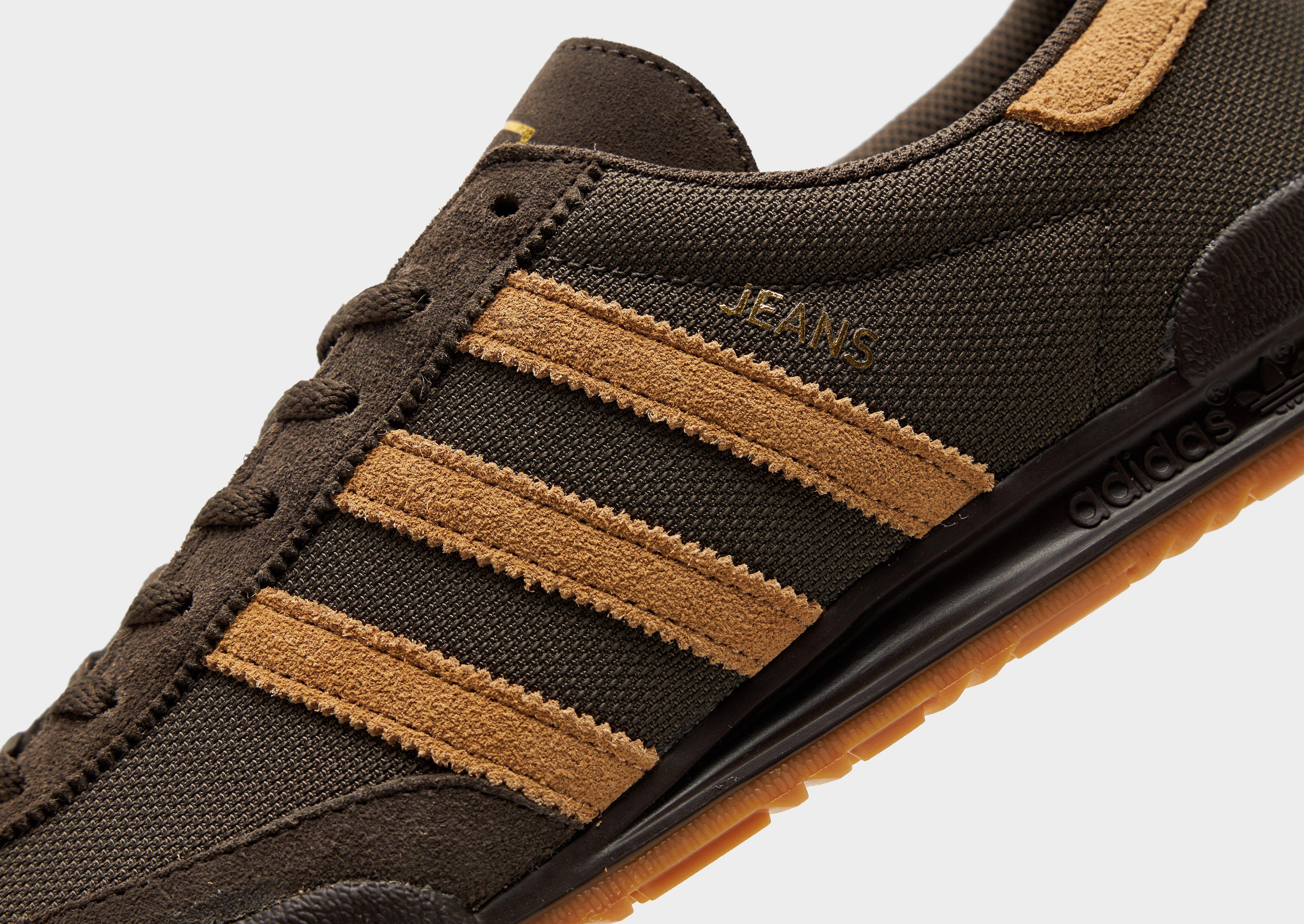 adidas Originals Jeans