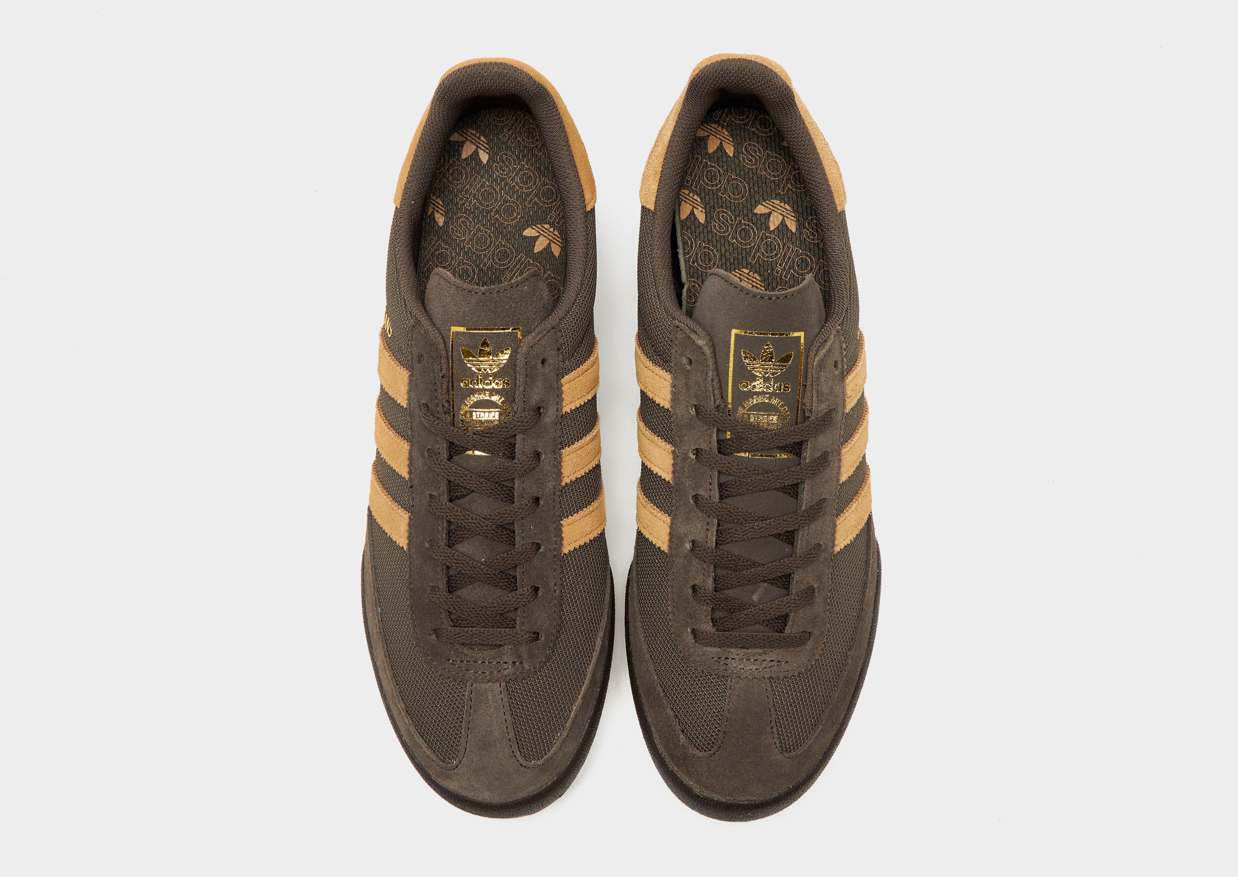 adidas Originals Jeans