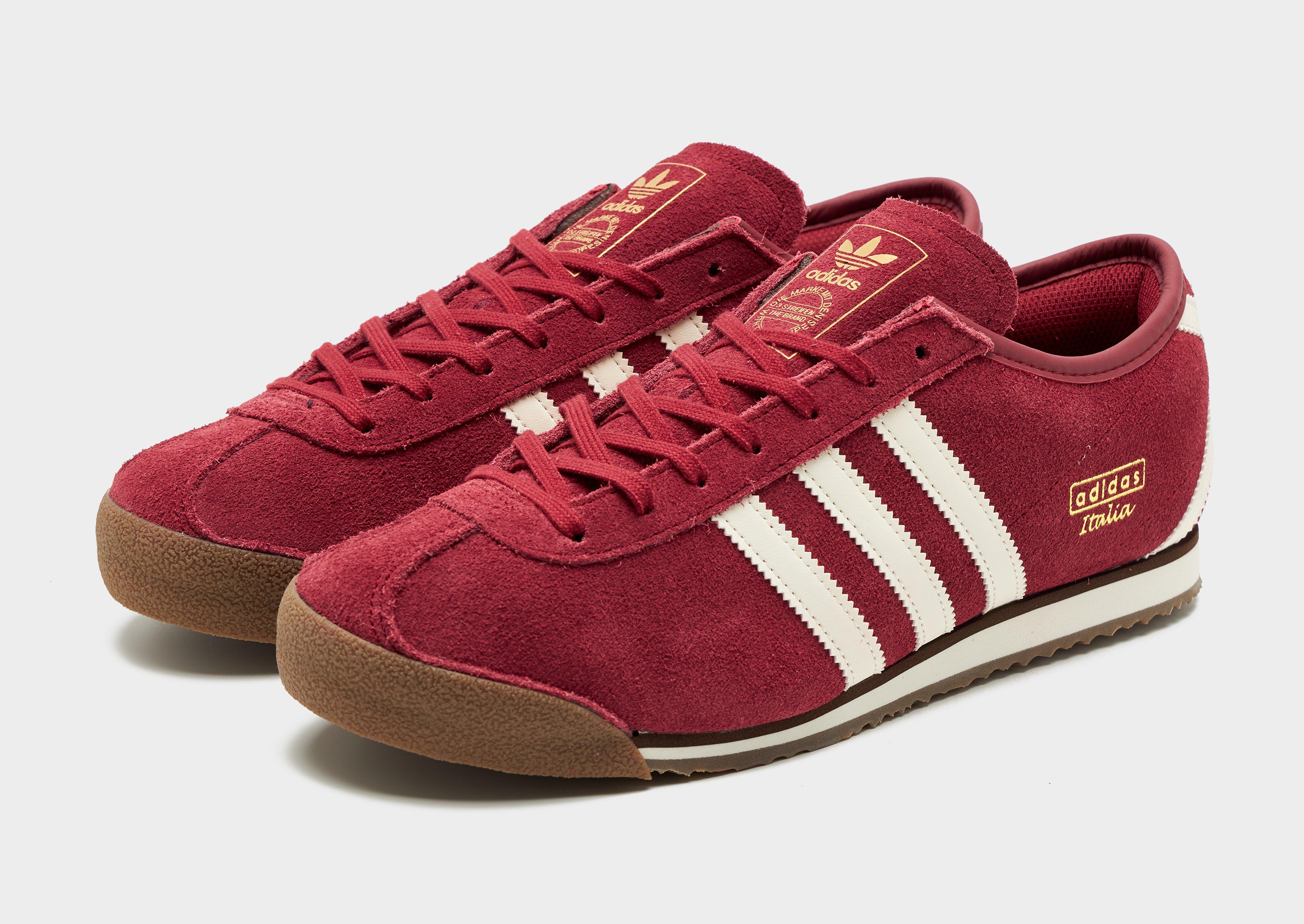 adidas Originals Italia