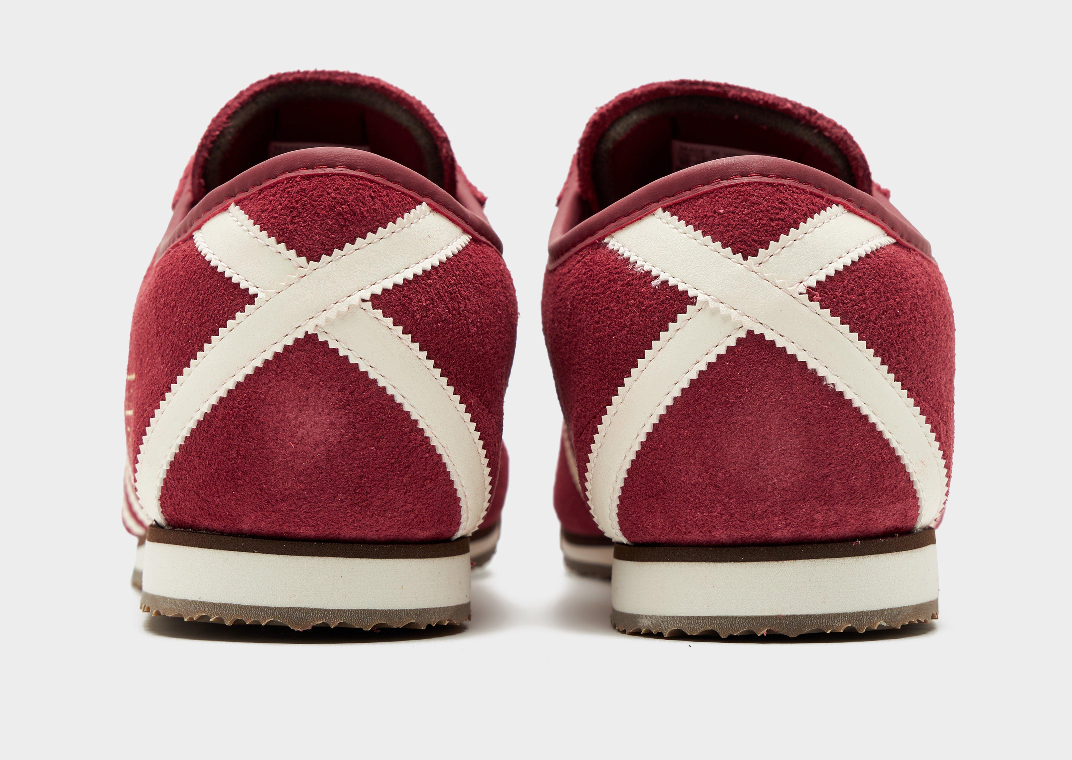 adidas Originals Italia