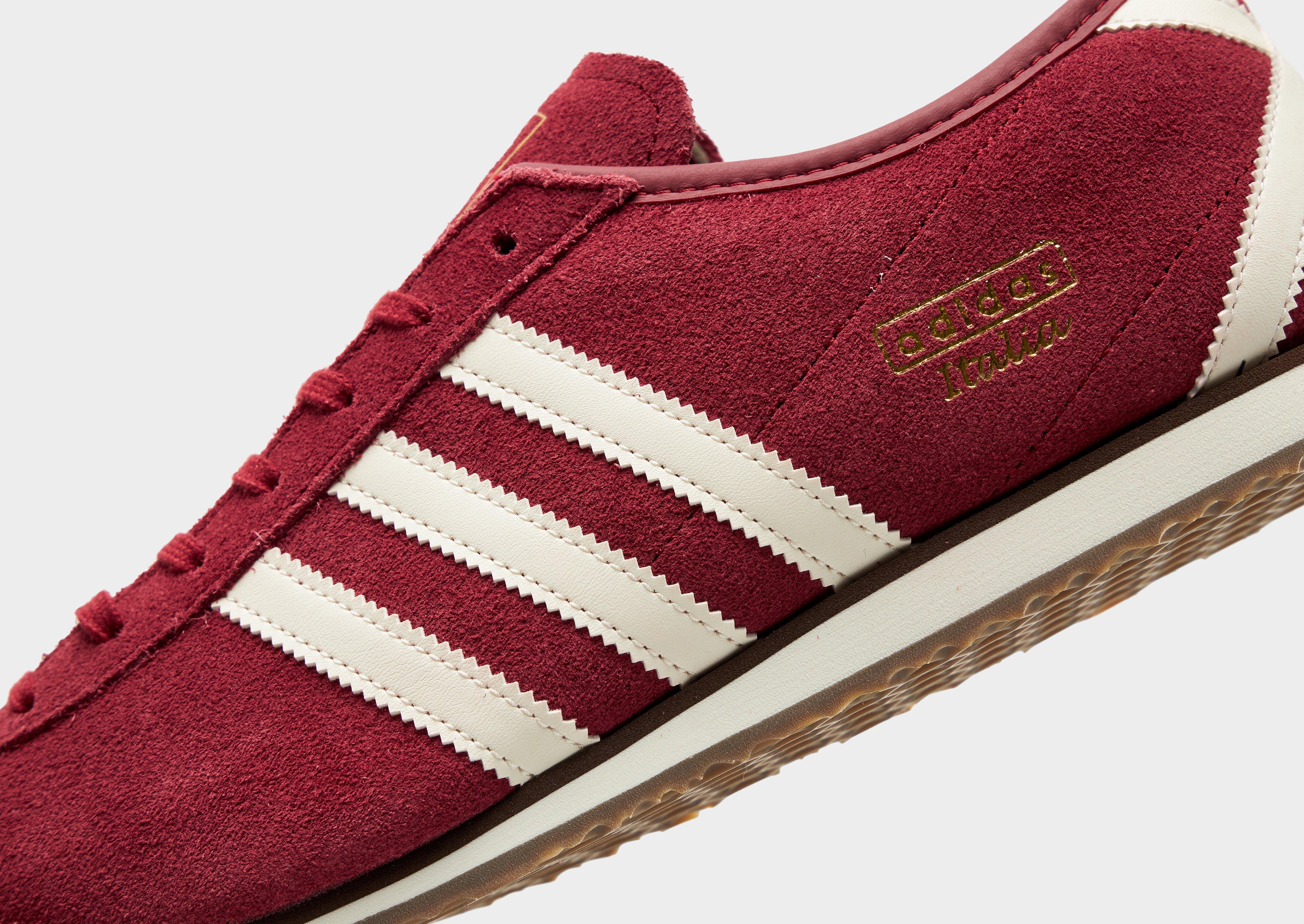 adidas Originals Italia