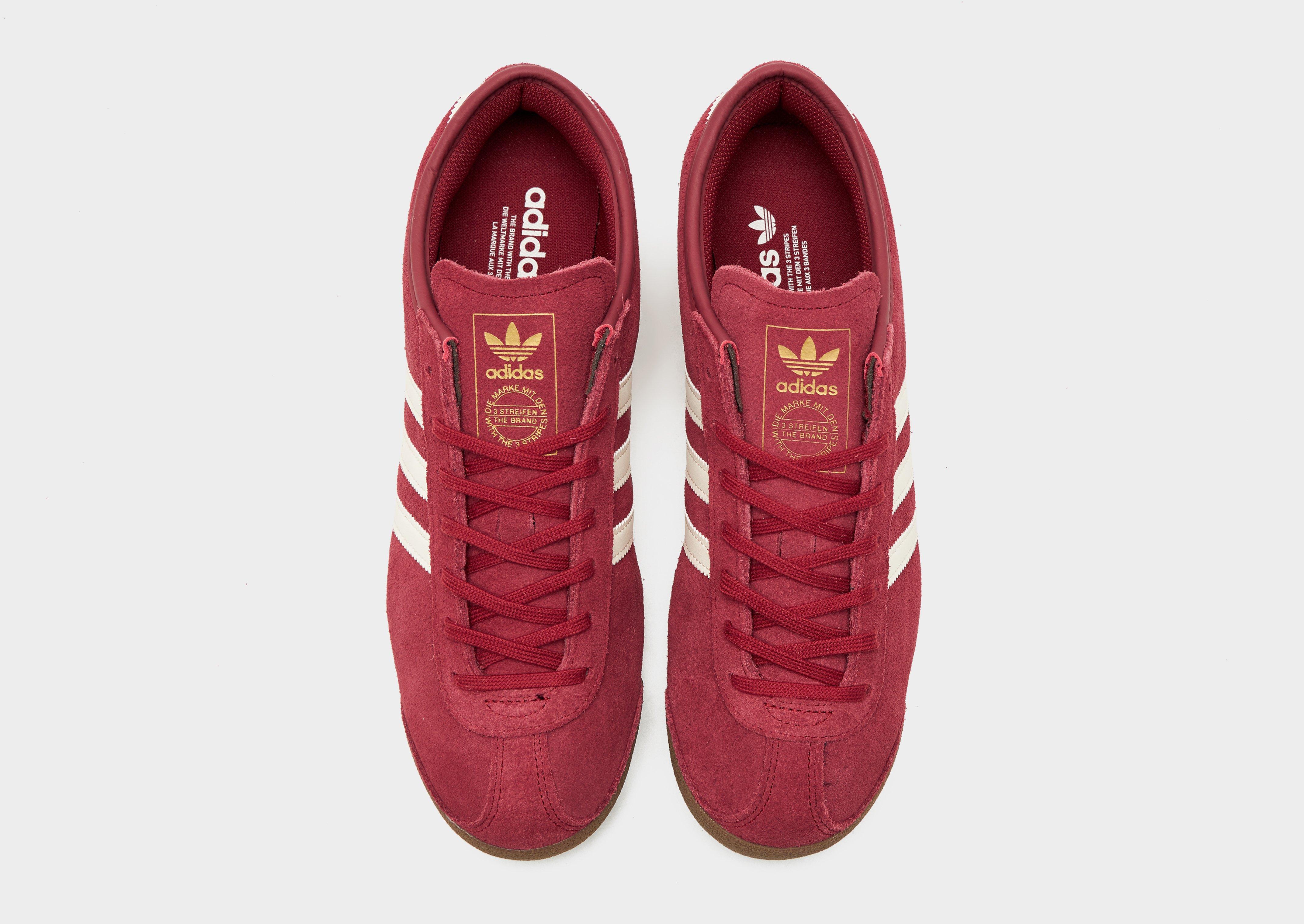 adidas Originals Italia