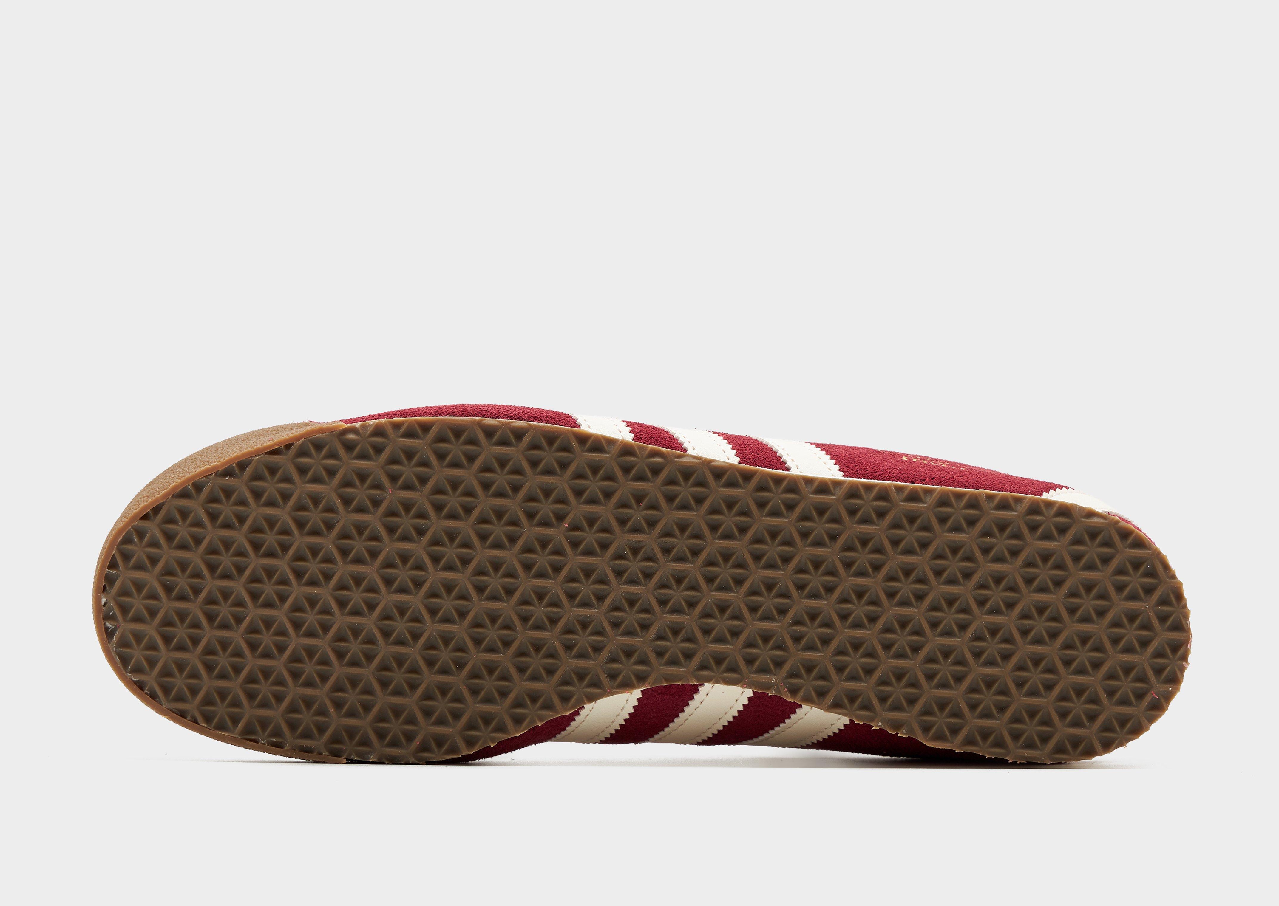 adidas Originals Italia