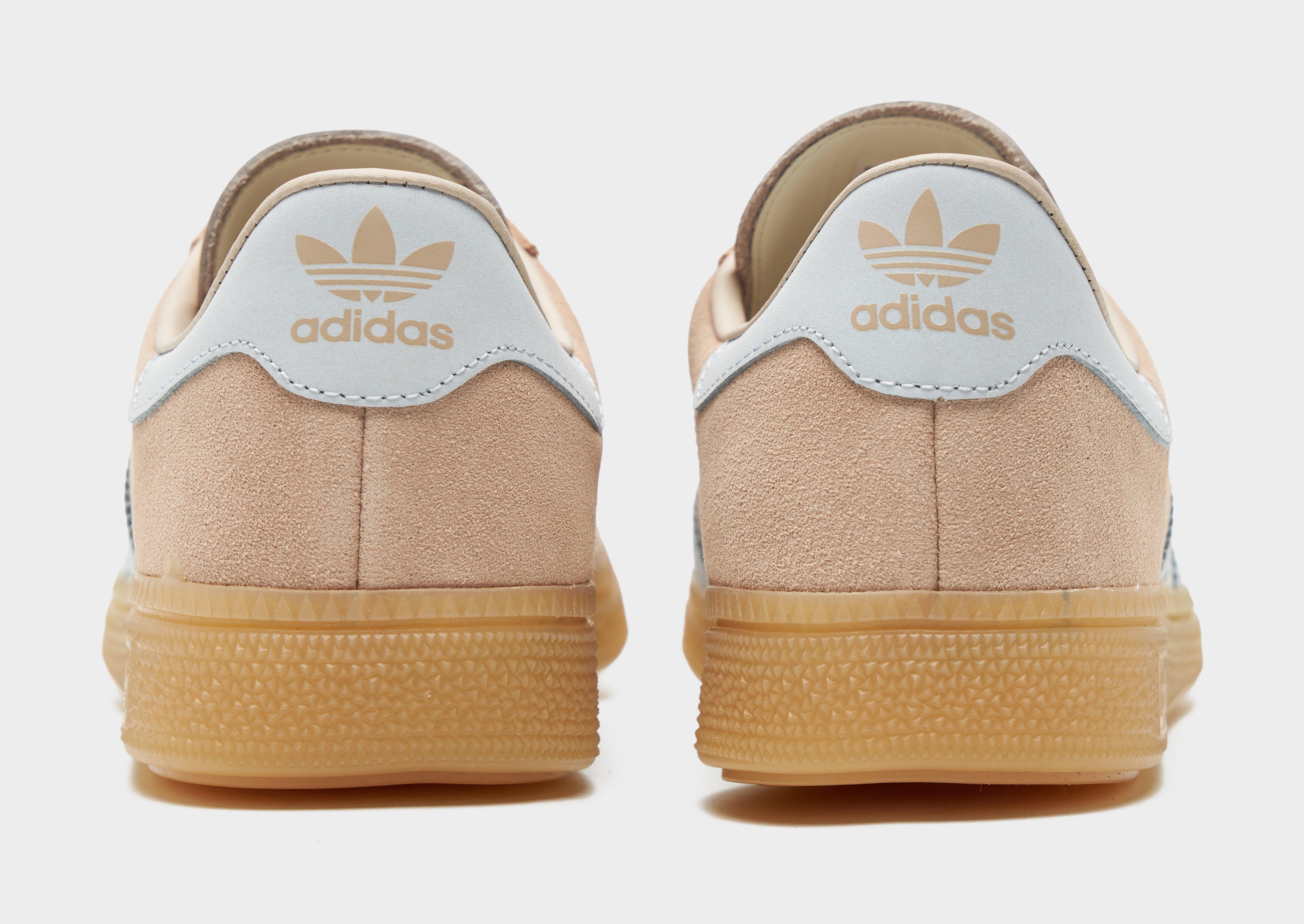 adidas Originals Munchen Women's