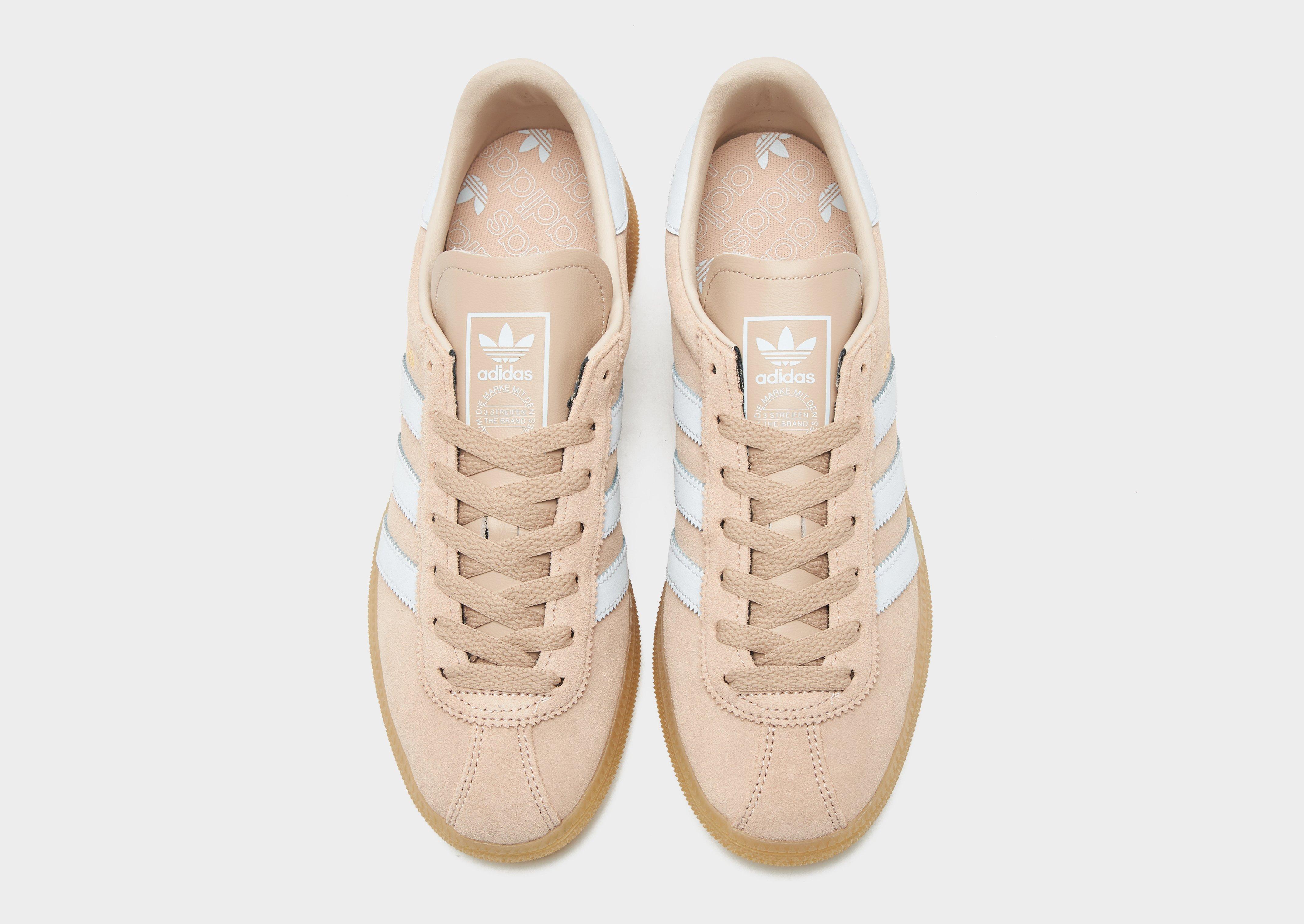 adidas Originals Munchen Women's