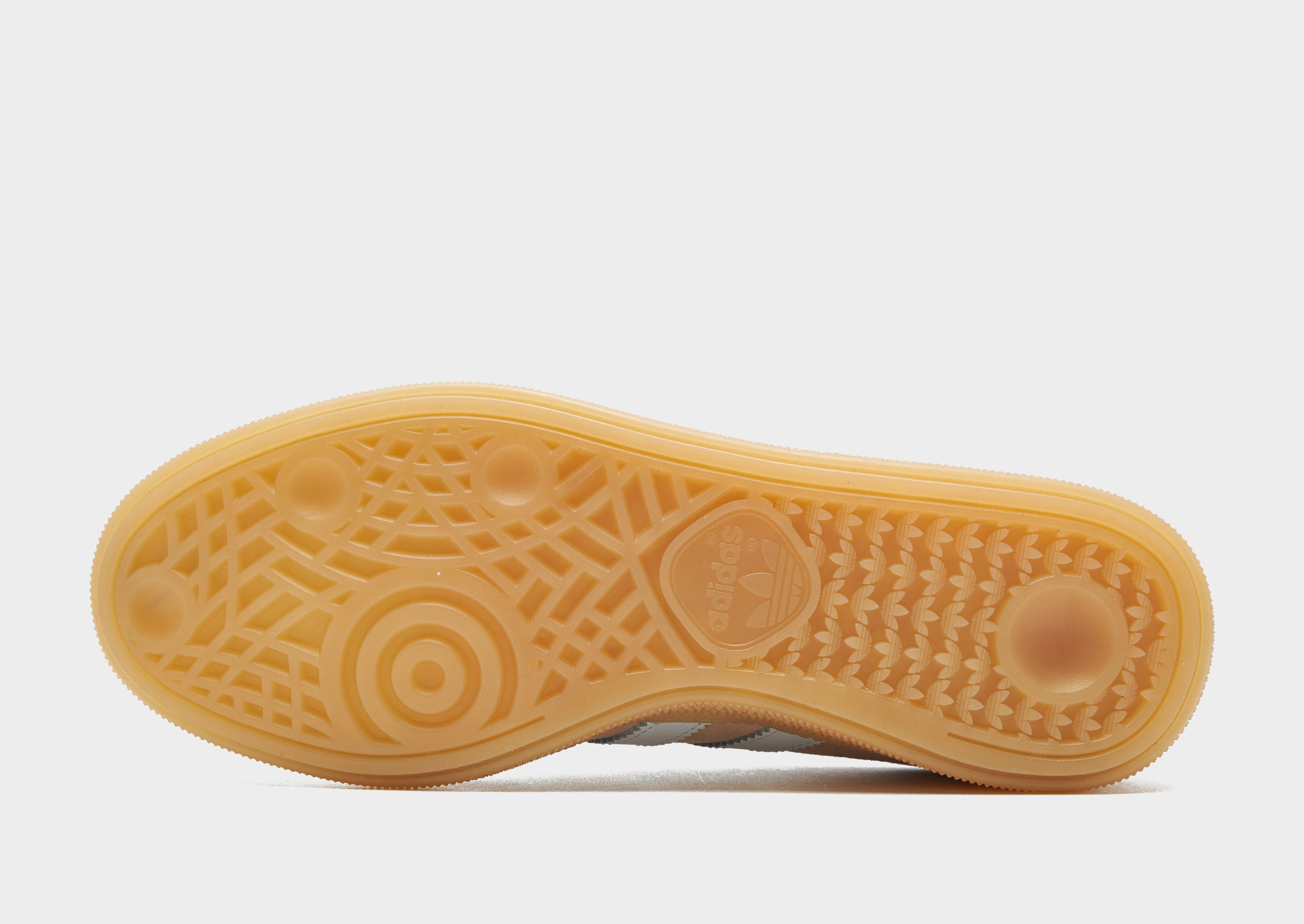 adidas Originals Munchen Women's