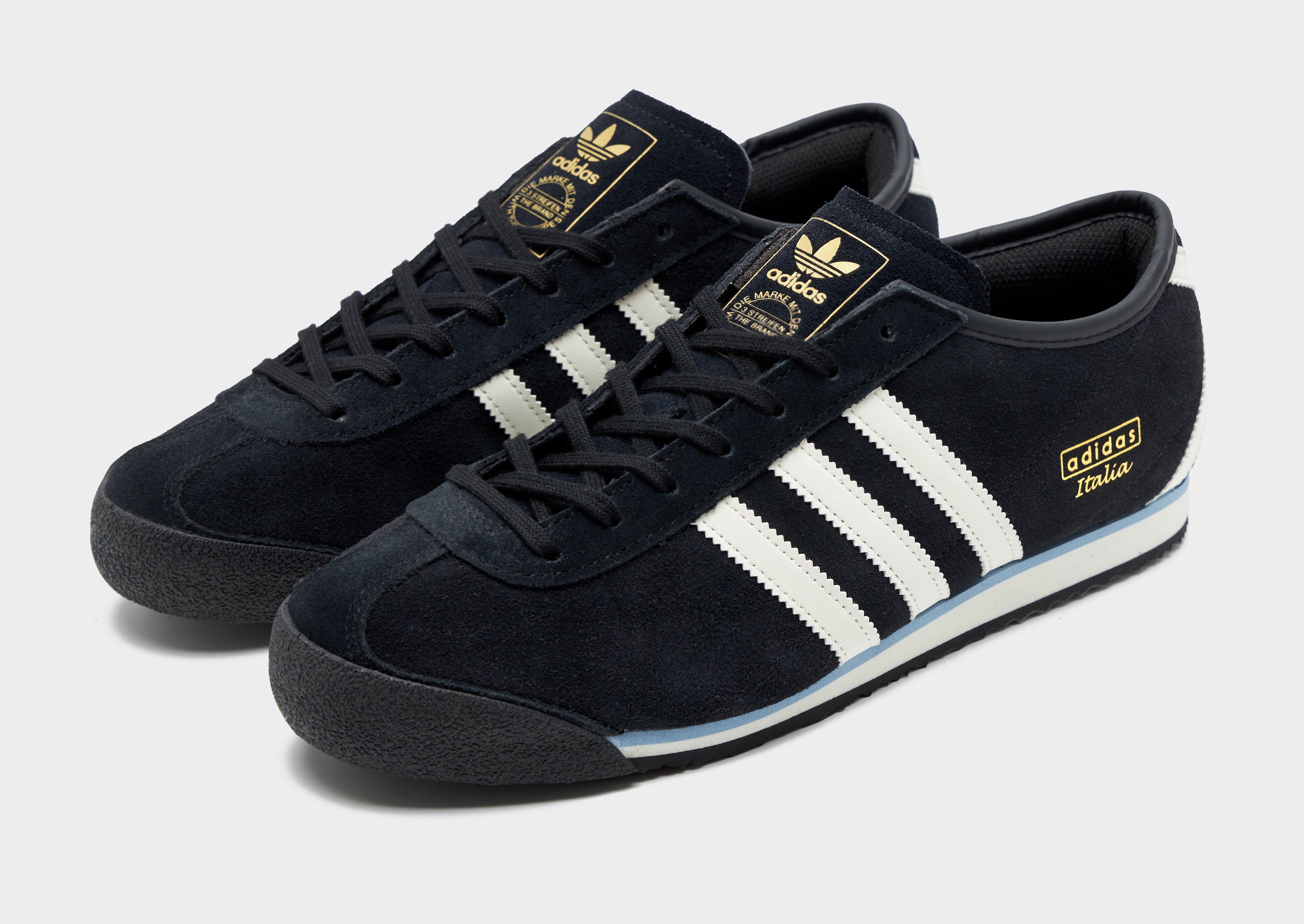 adidas Originals Italia