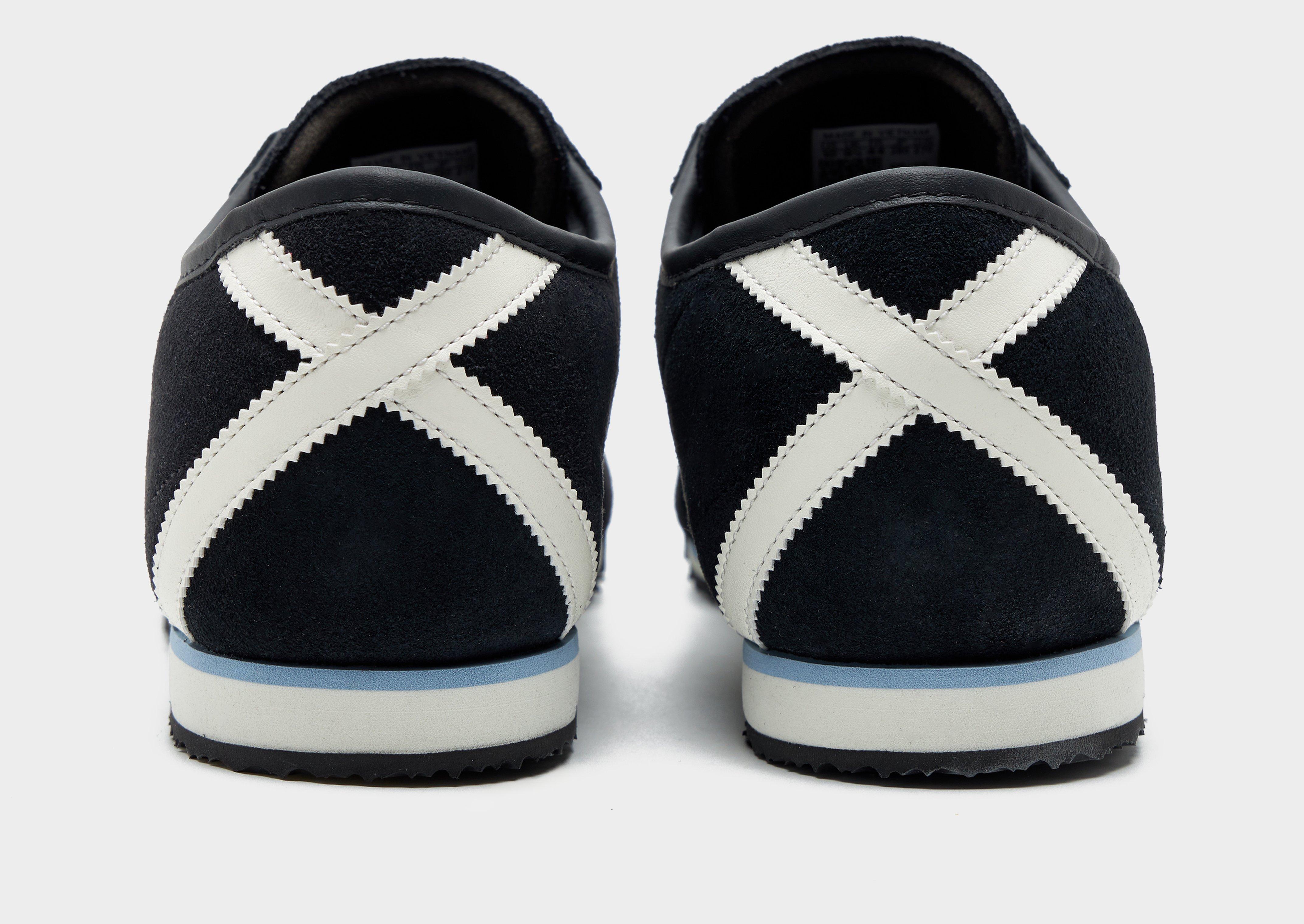 adidas Originals Italia