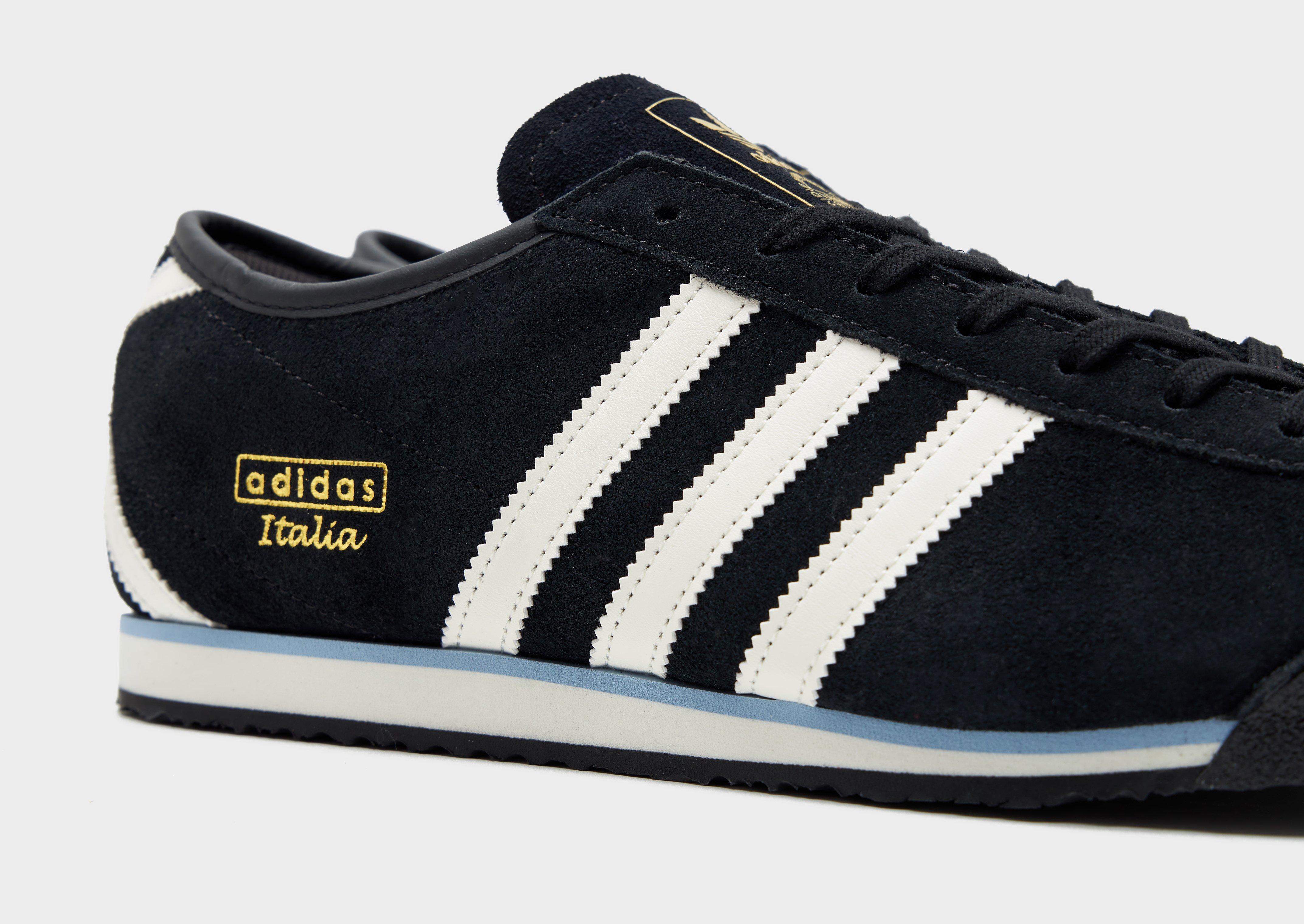 adidas Originals Italia