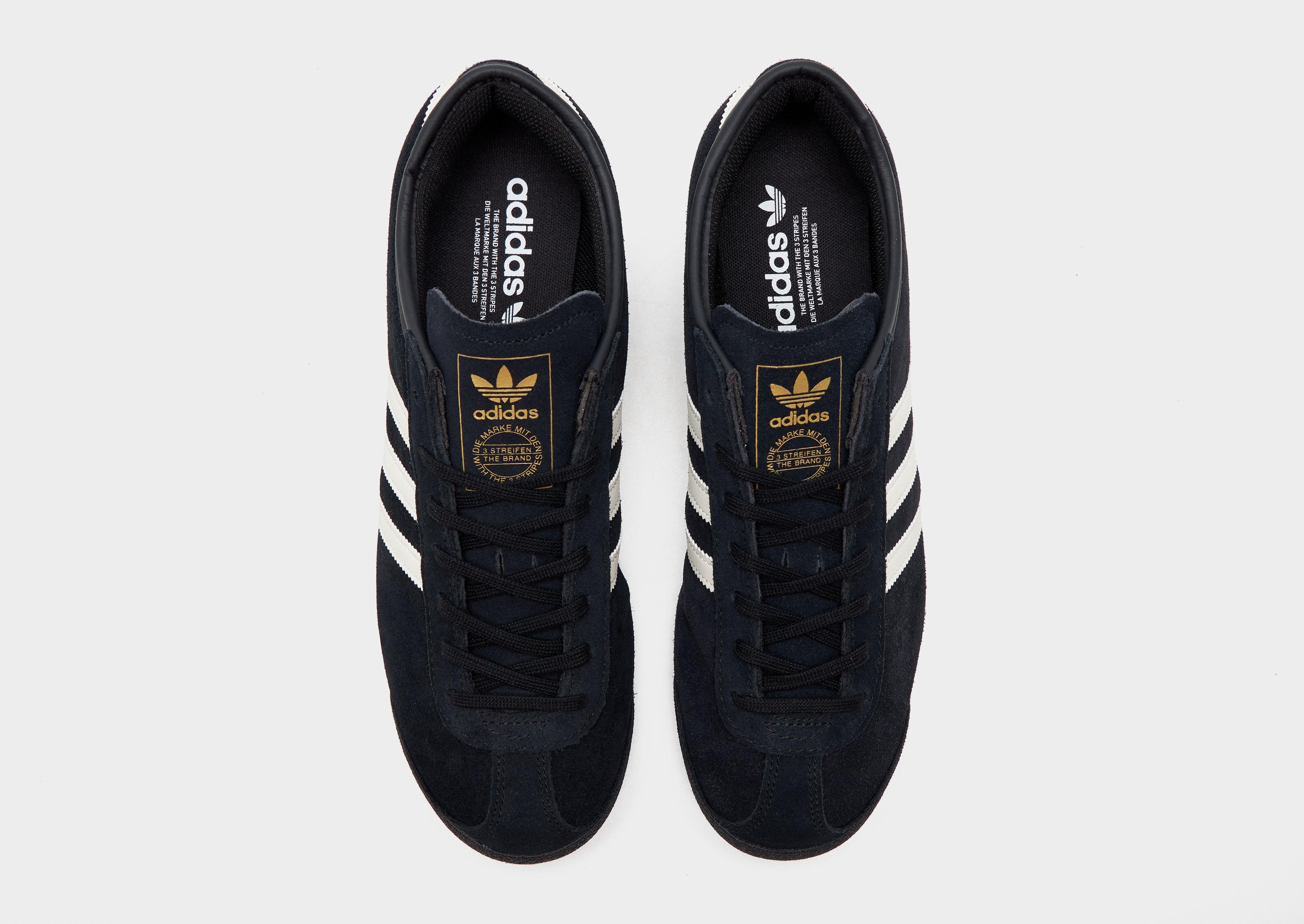 adidas Originals Italia