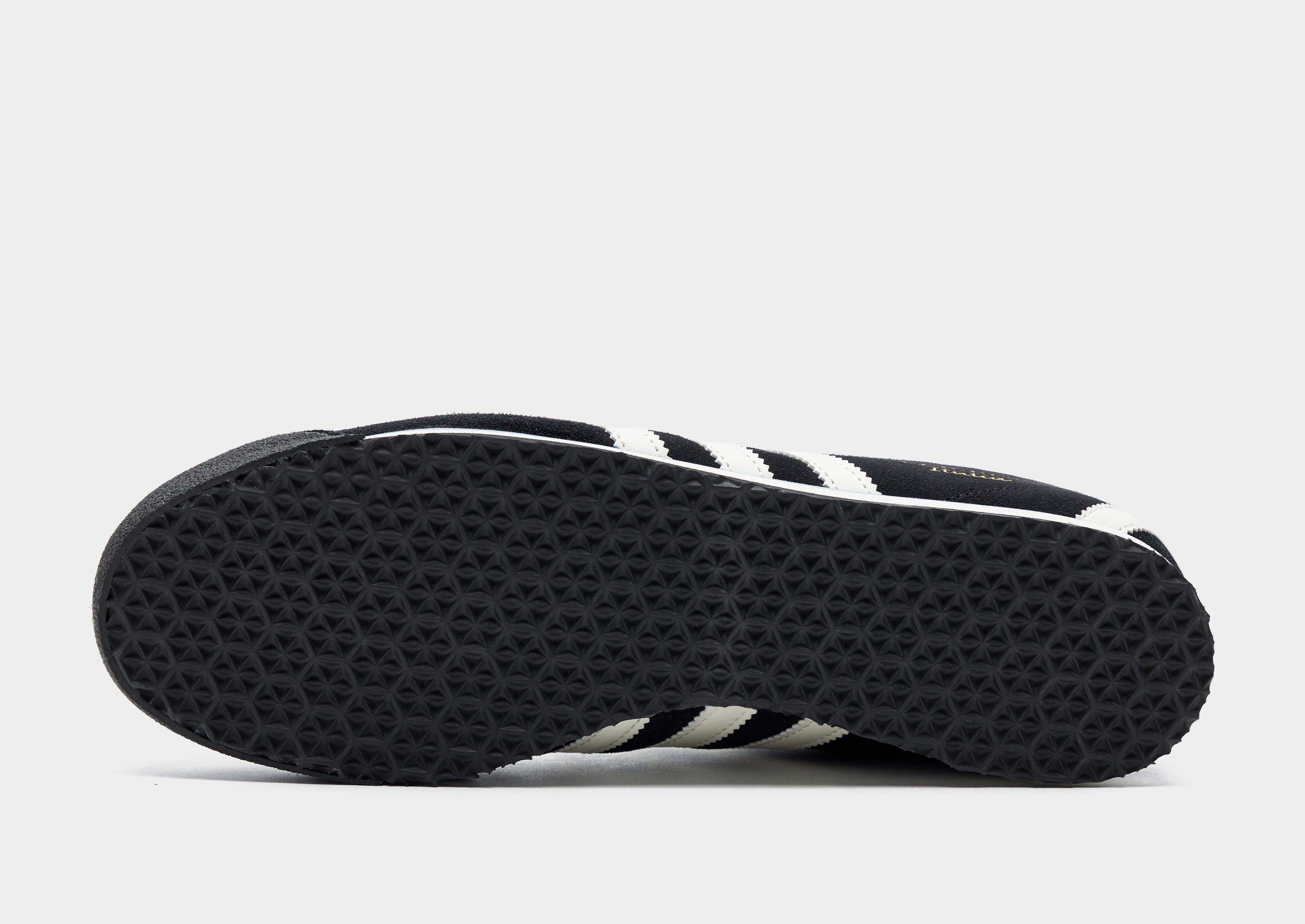 adidas Originals Italia