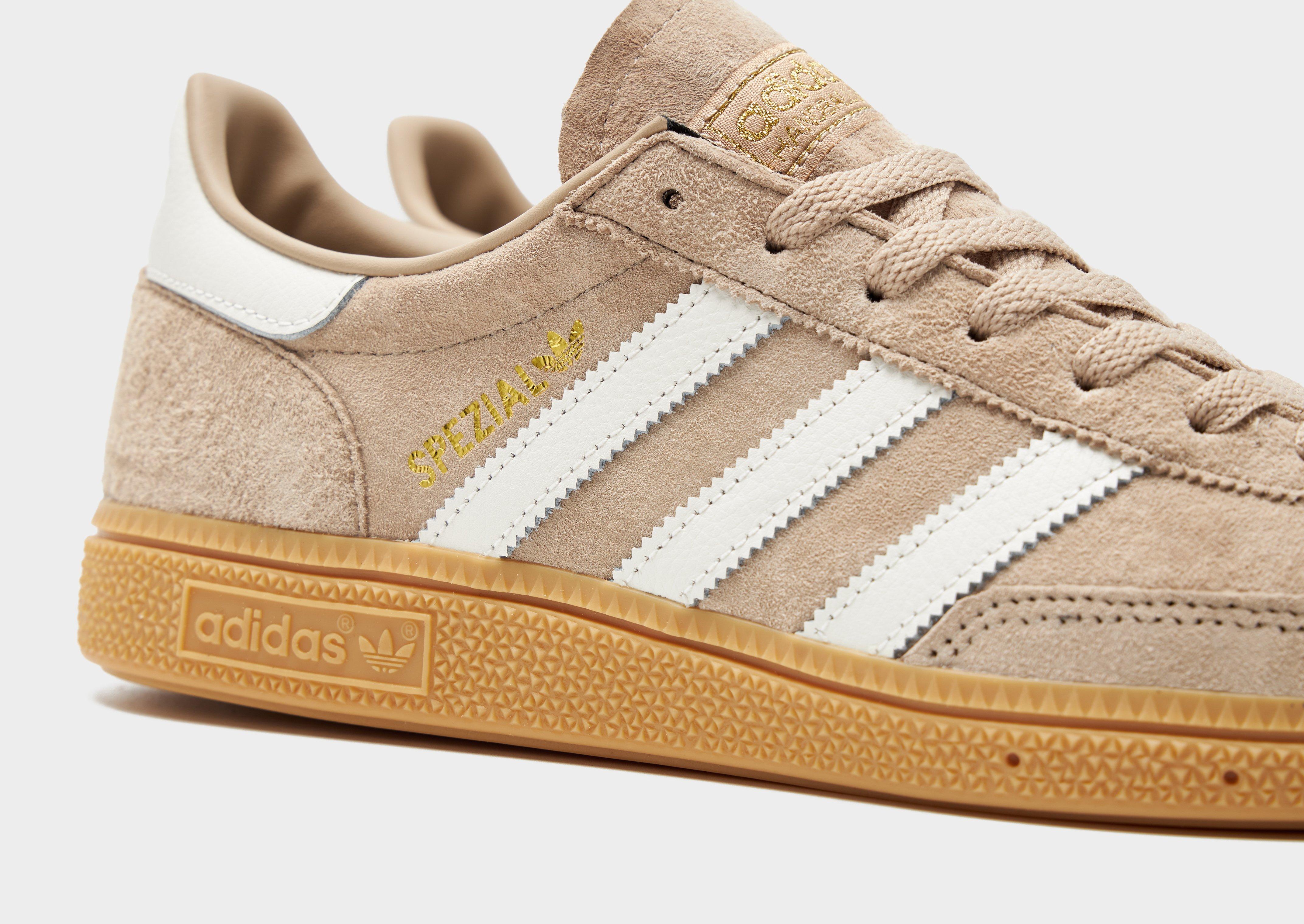adidas Originals Handball Spezial