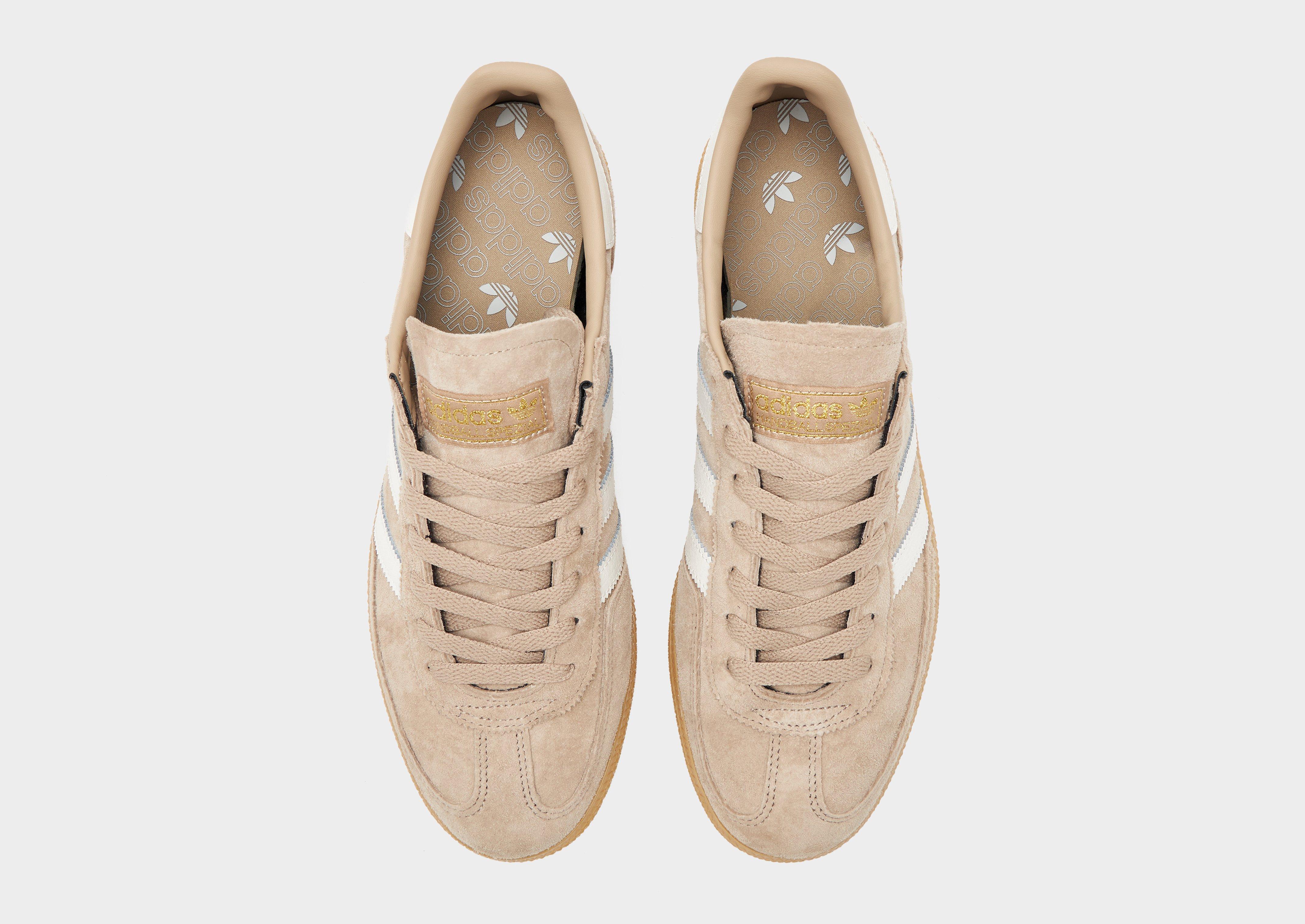 adidas Originals Handball Spezial