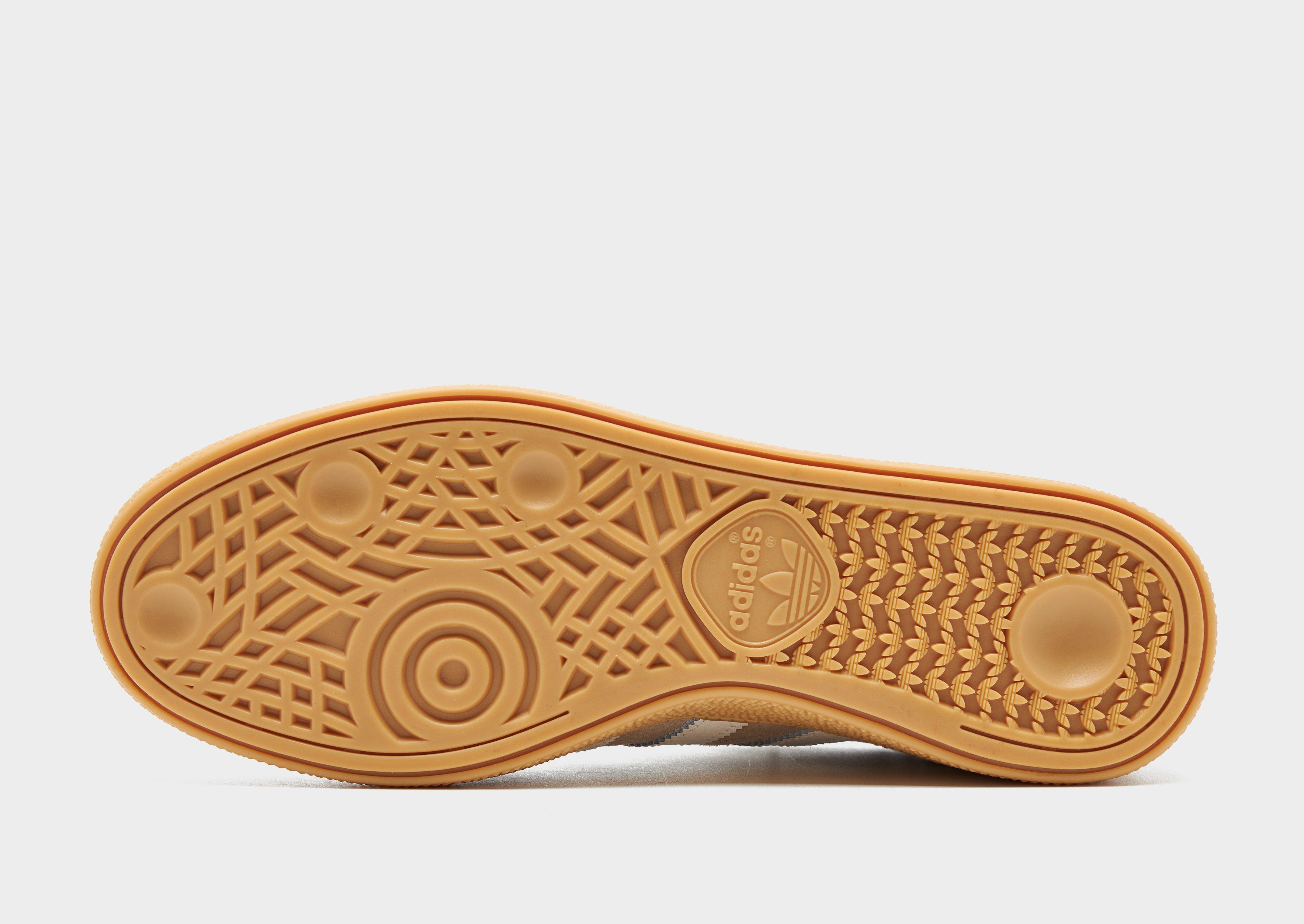 adidas Originals Handball Spezial