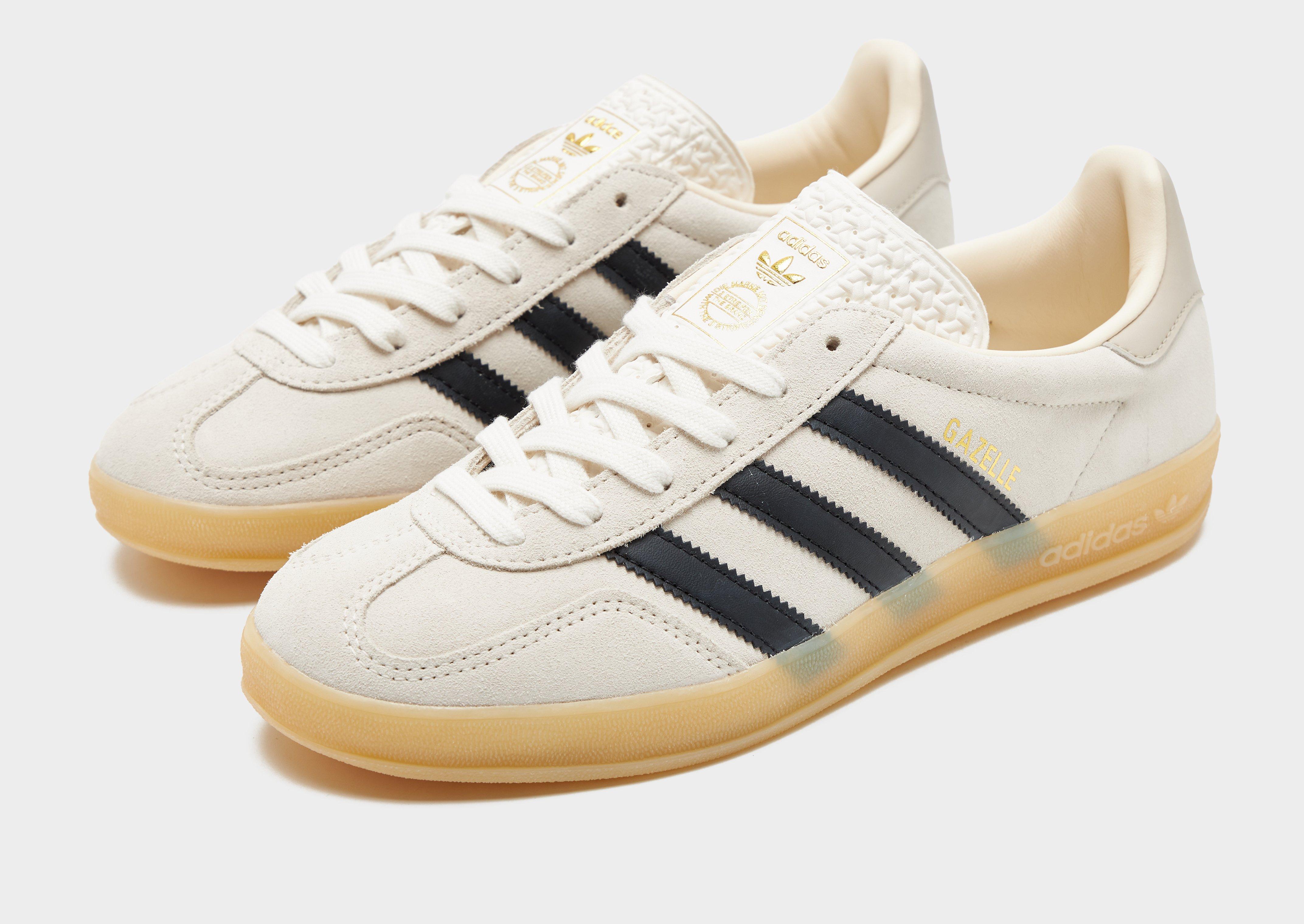 adidas Originals Gazelle Indoor Women's