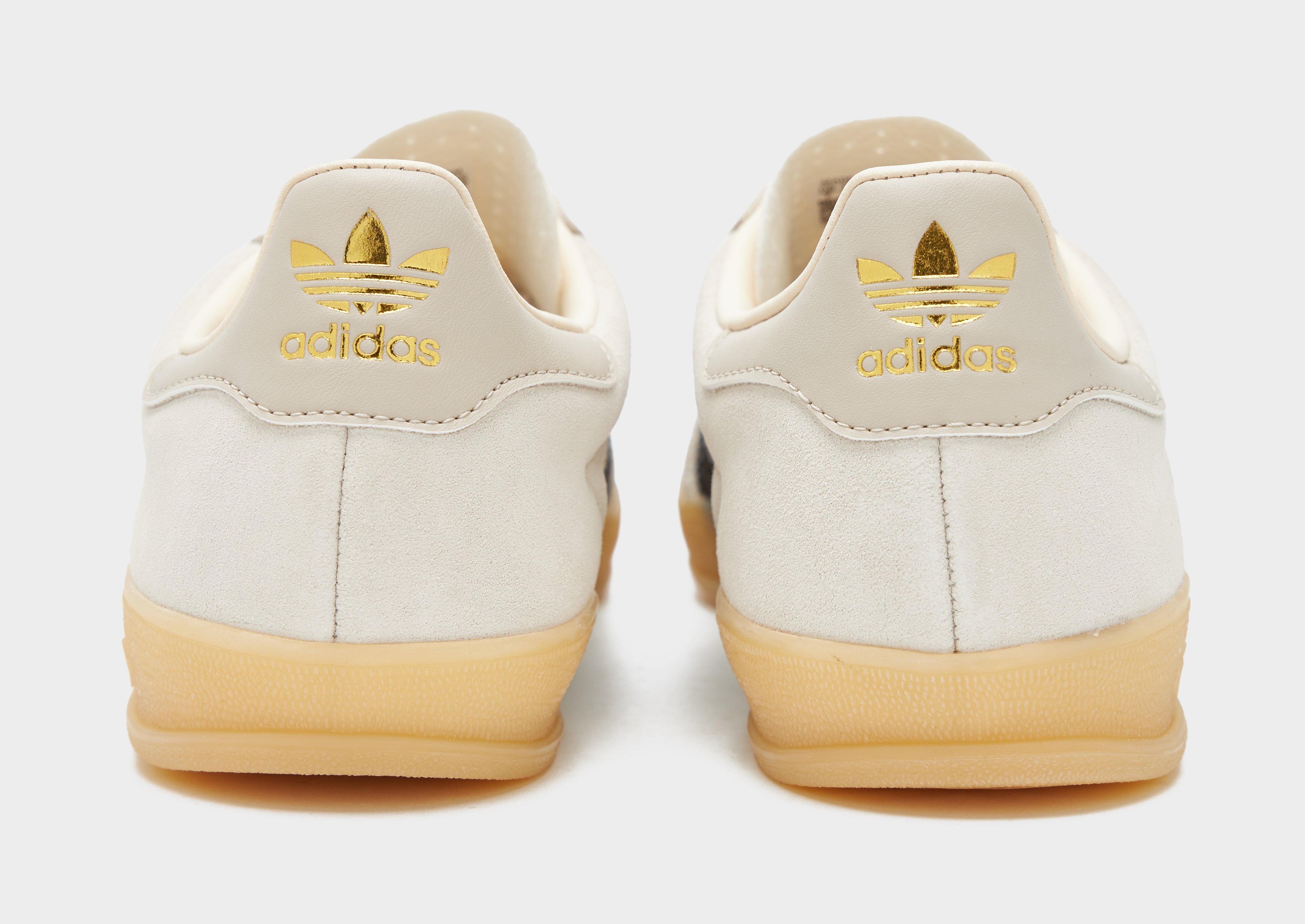 adidas Originals Gazelle Indoor Women's