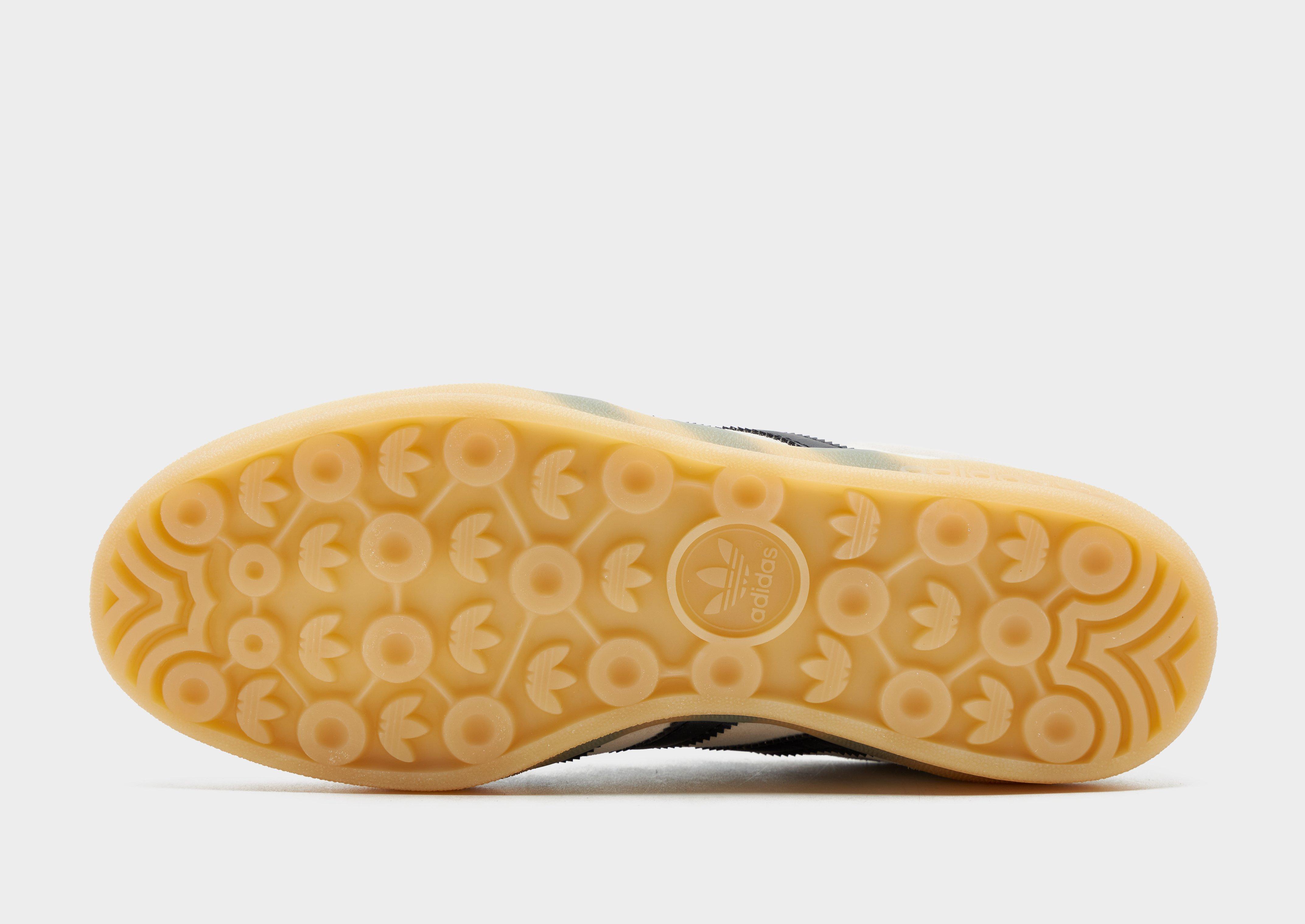 adidas Originals Gazelle Indoor Women's