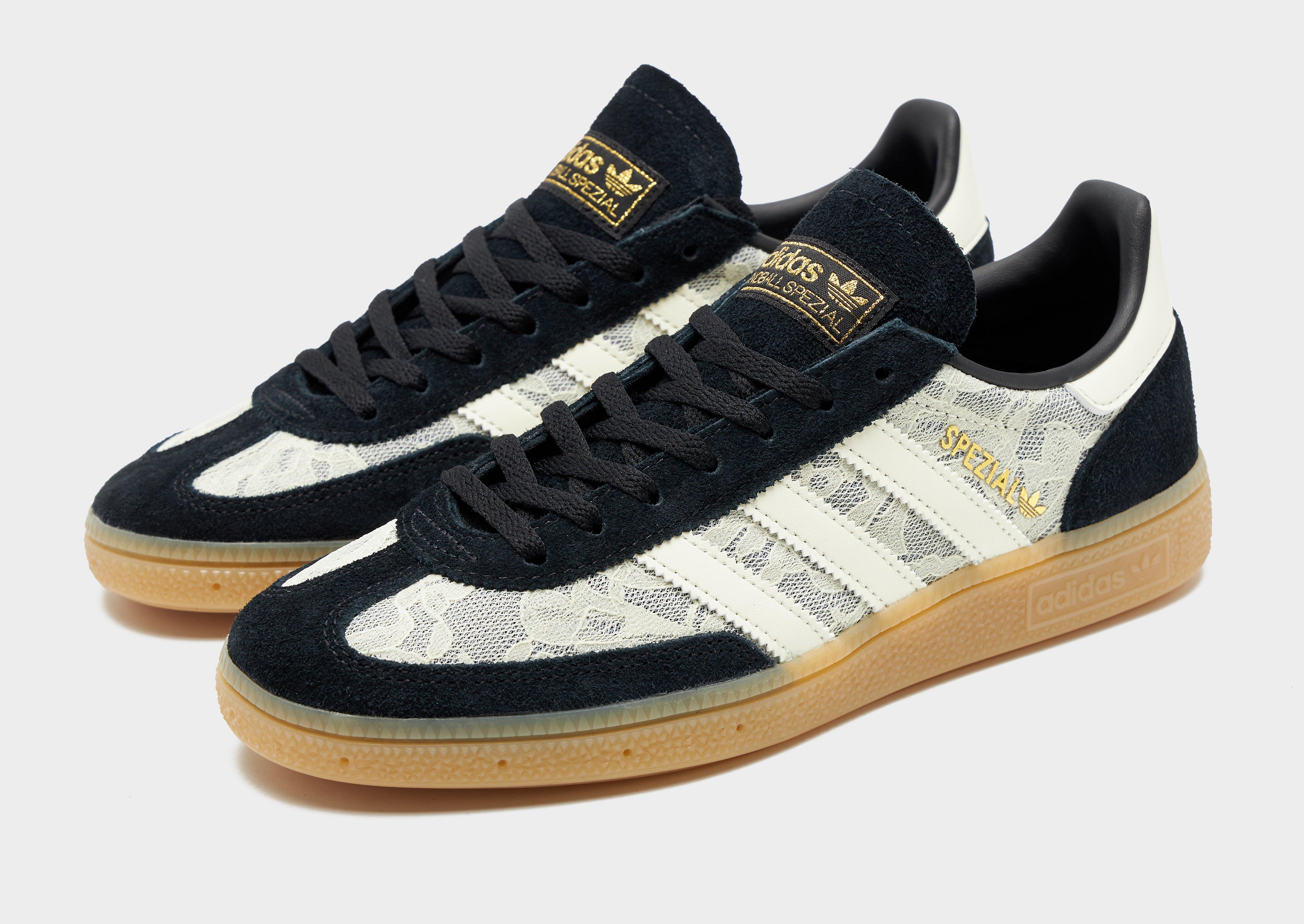 adidas Originals Handball Spezial Women's