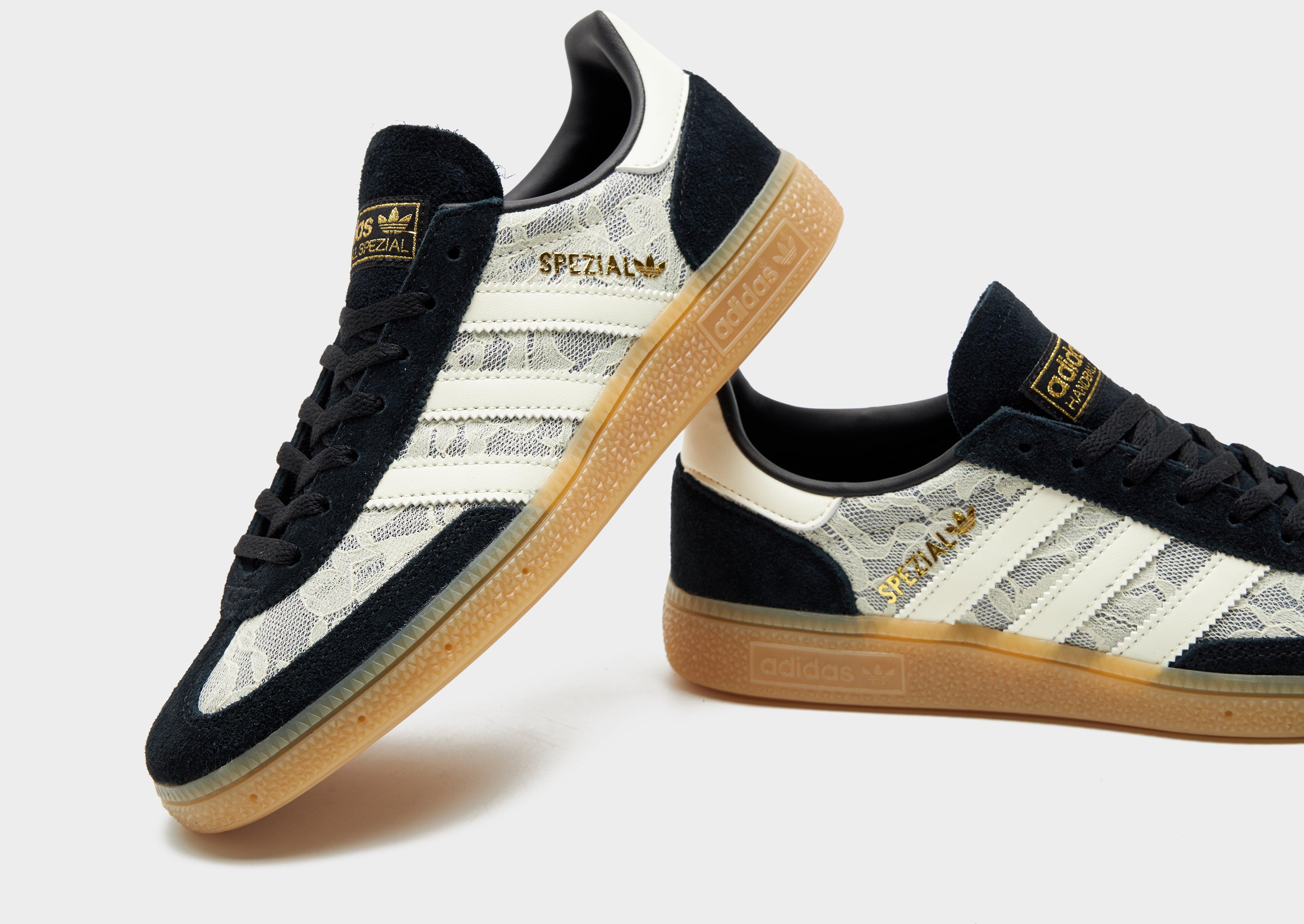 adidas Originals Handball Spezial Women's