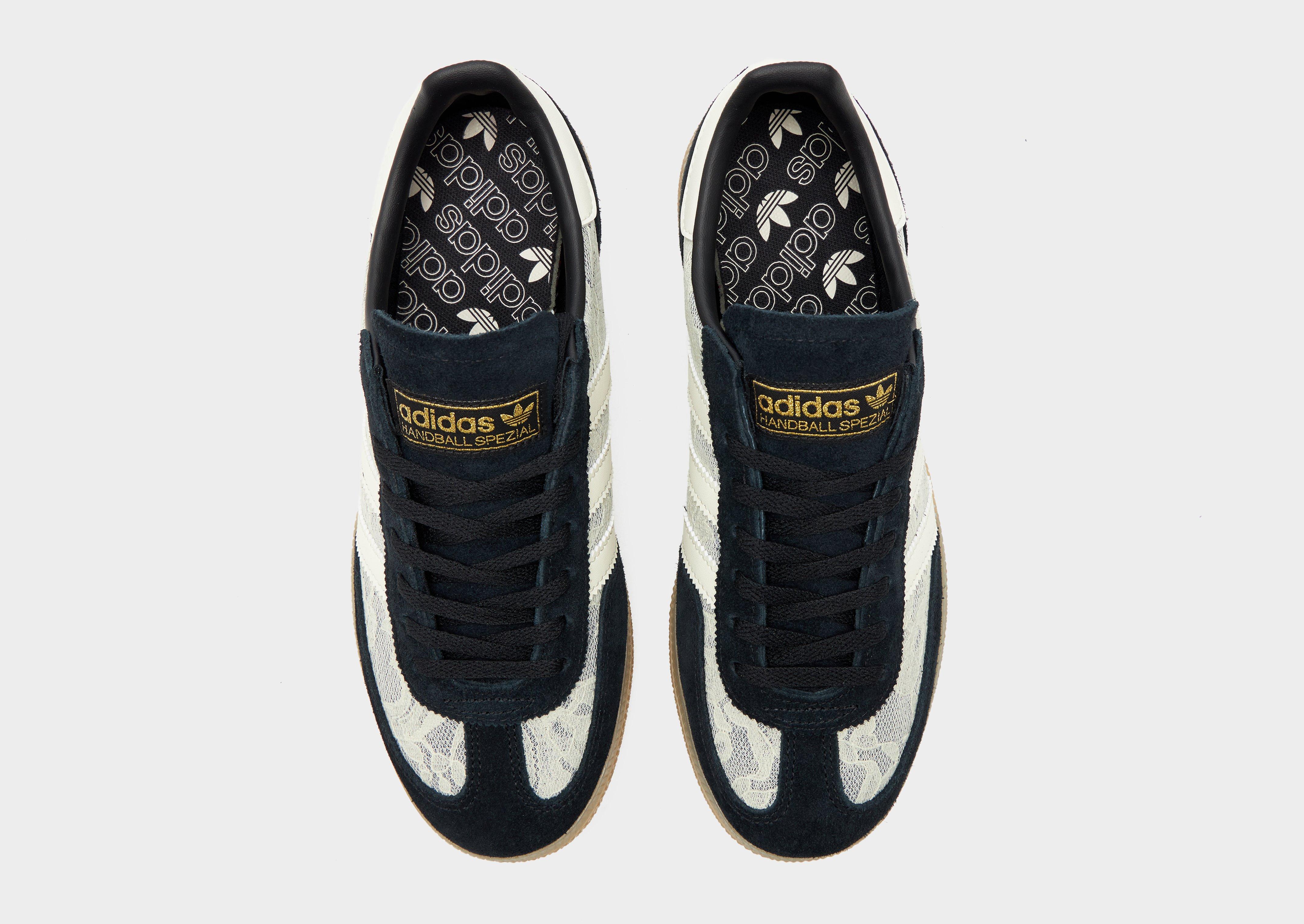 adidas Originals Handball Spezial Women's