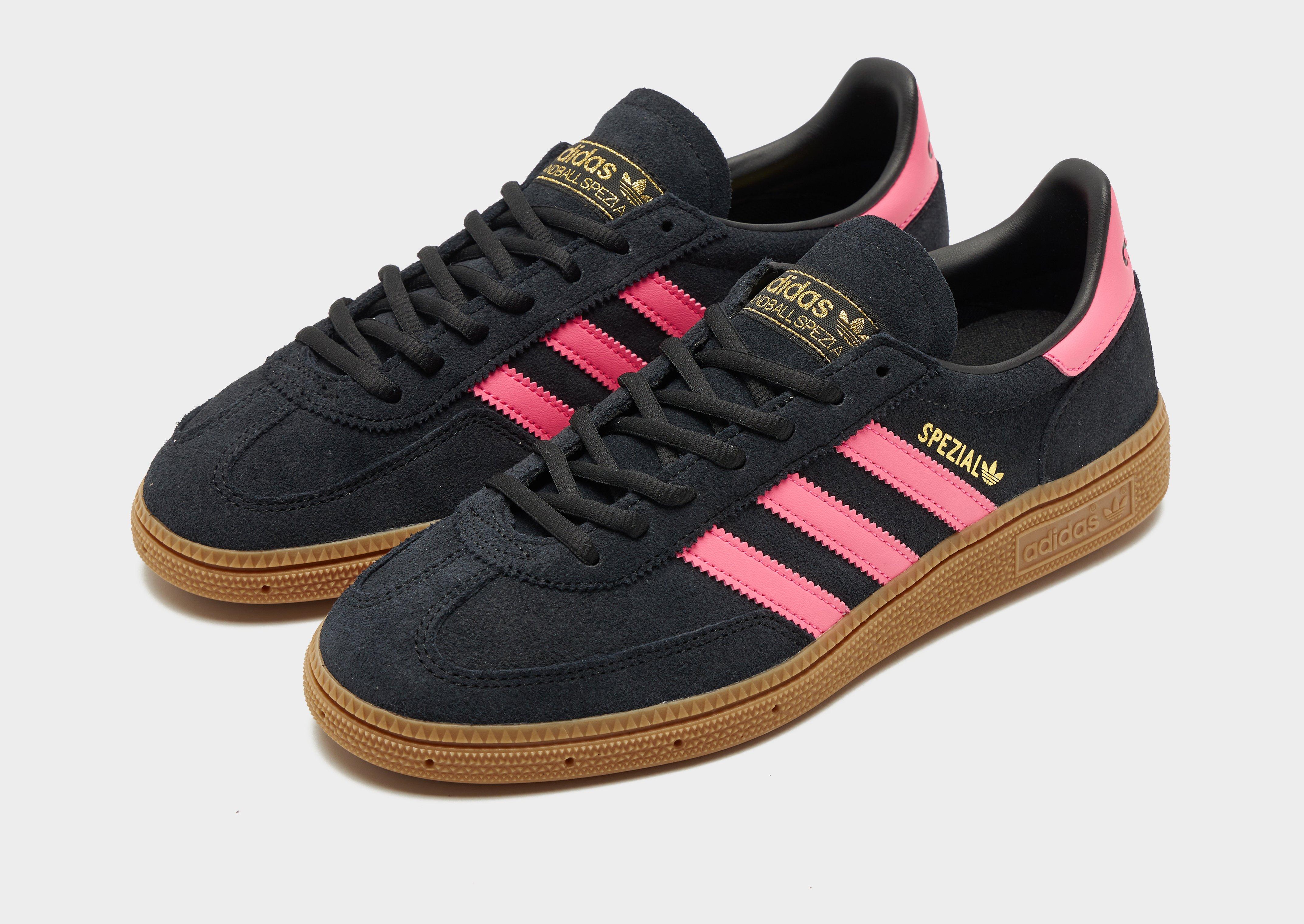 adidas Originals Handball Spezial Junior's