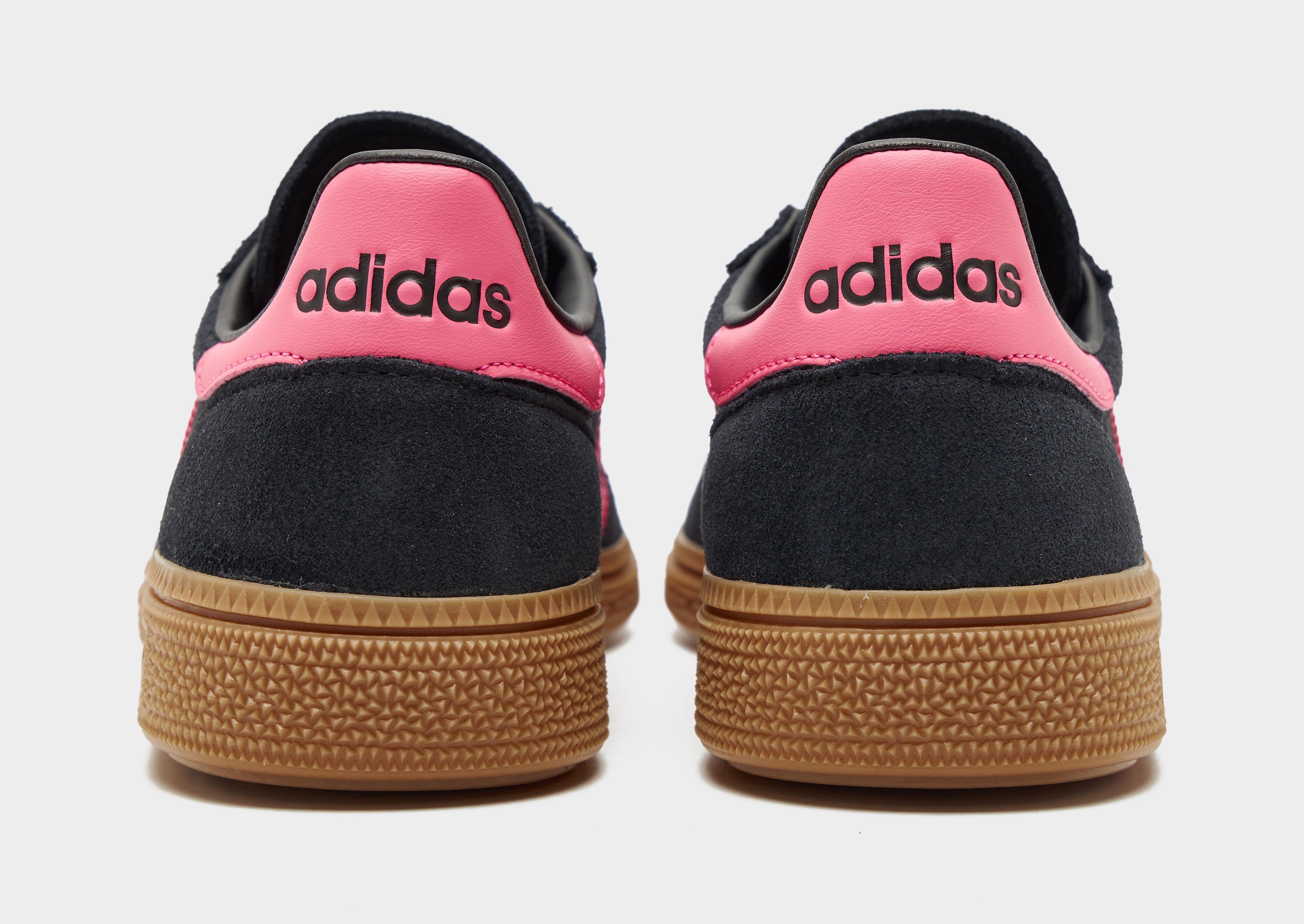 adidas Originals Handball Spezial Junior's