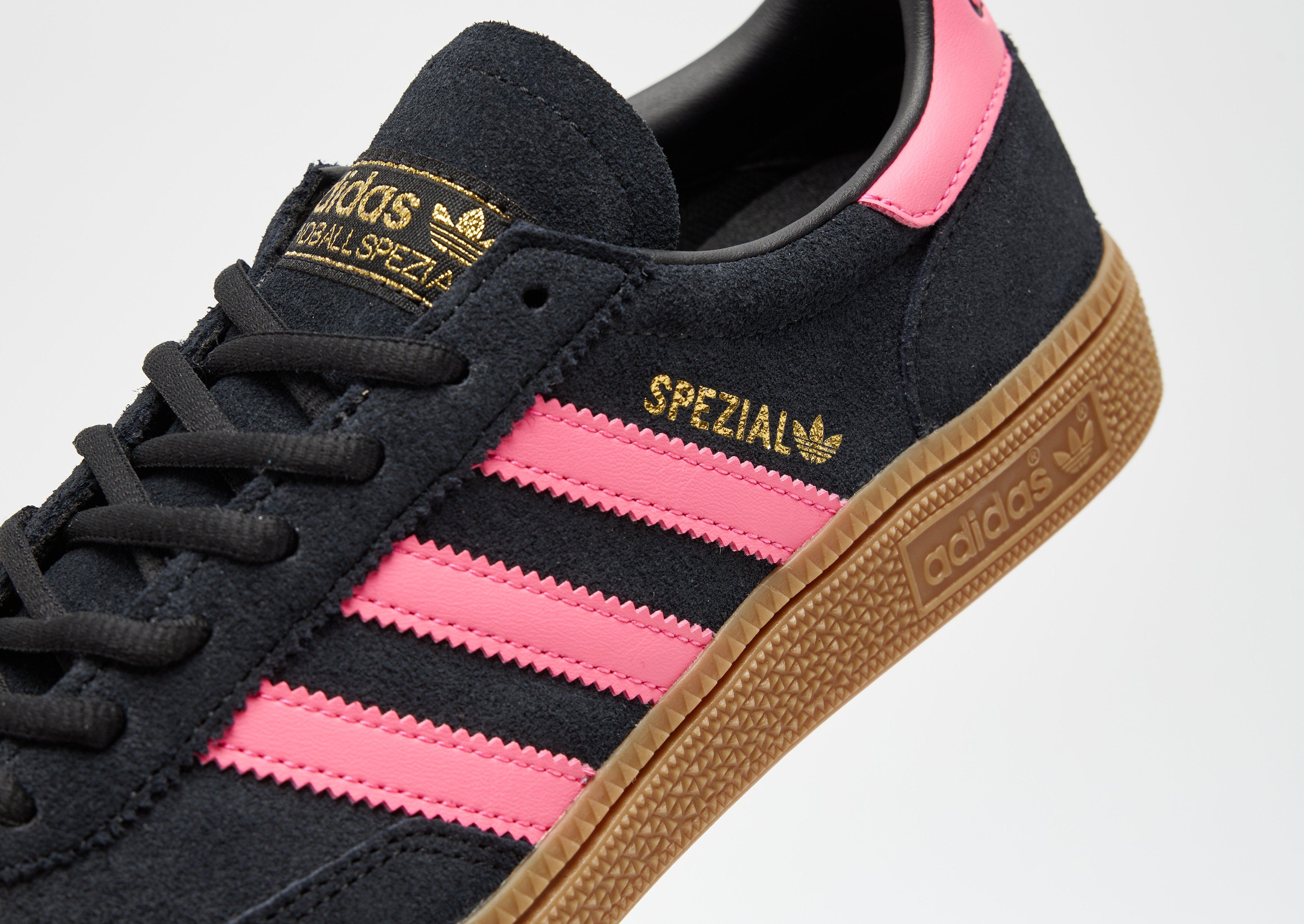 adidas Originals Handball Spezial Junior's