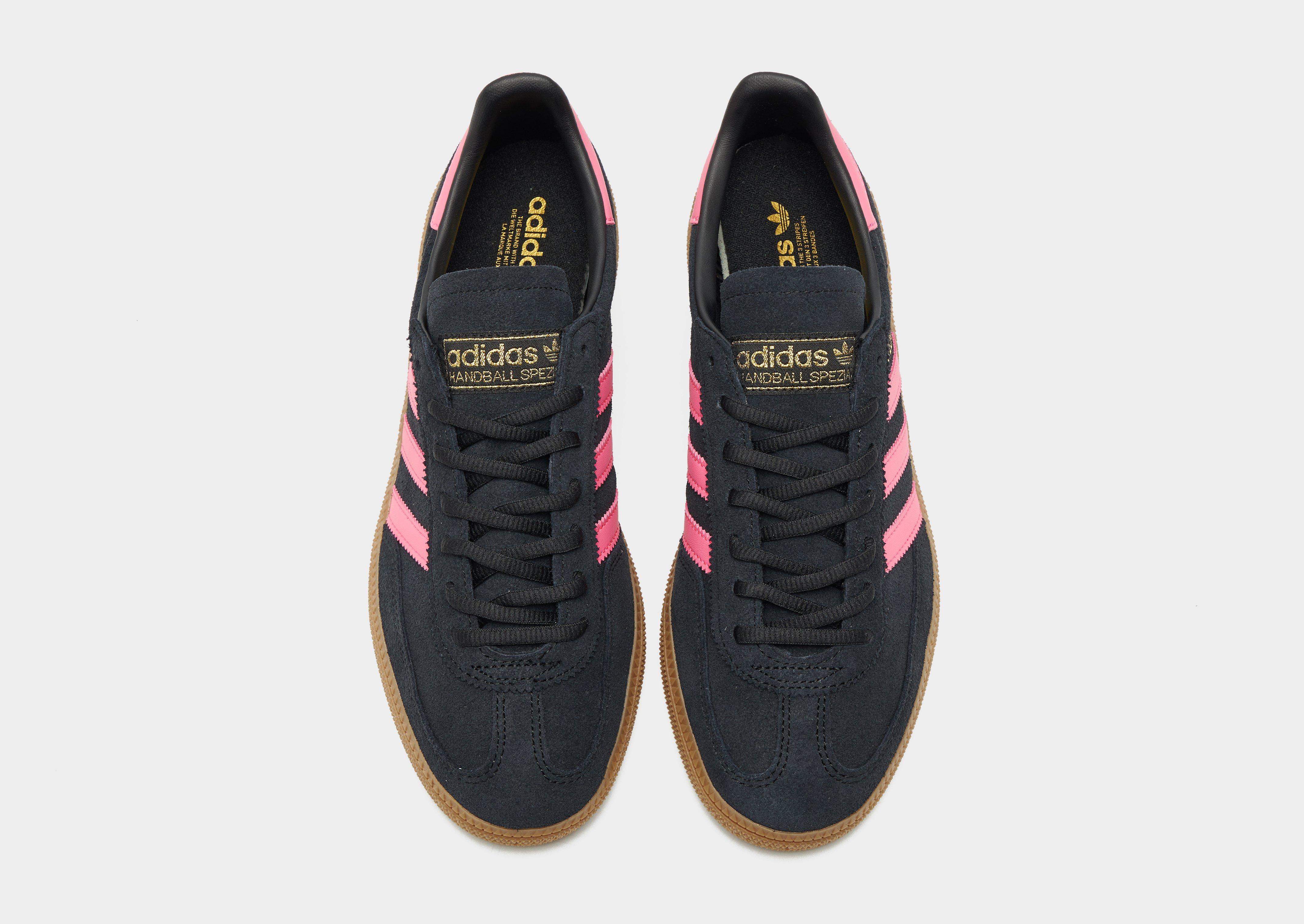 adidas Originals Handball Spezial Junior's