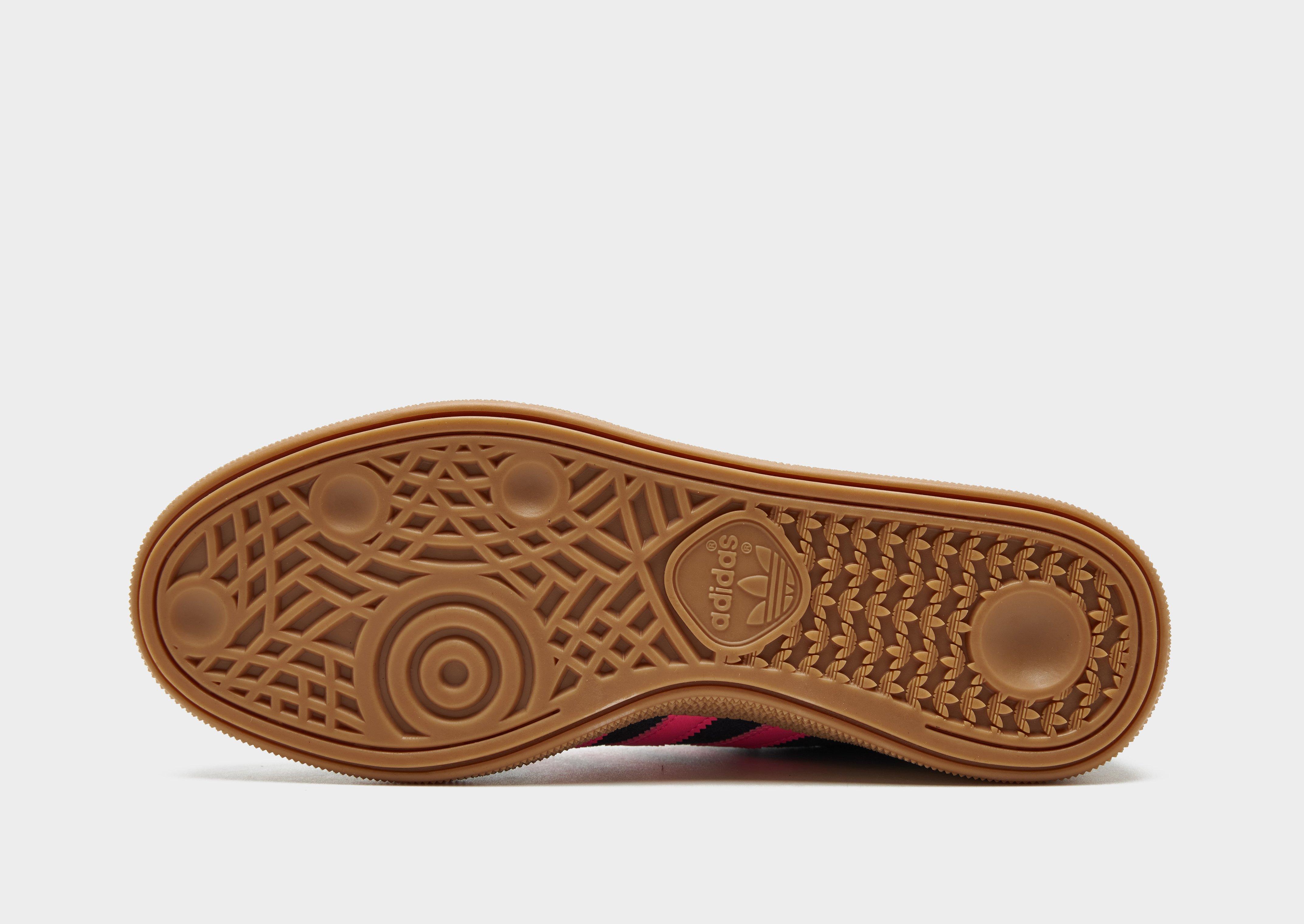 adidas Originals Handball Spezial Junior's